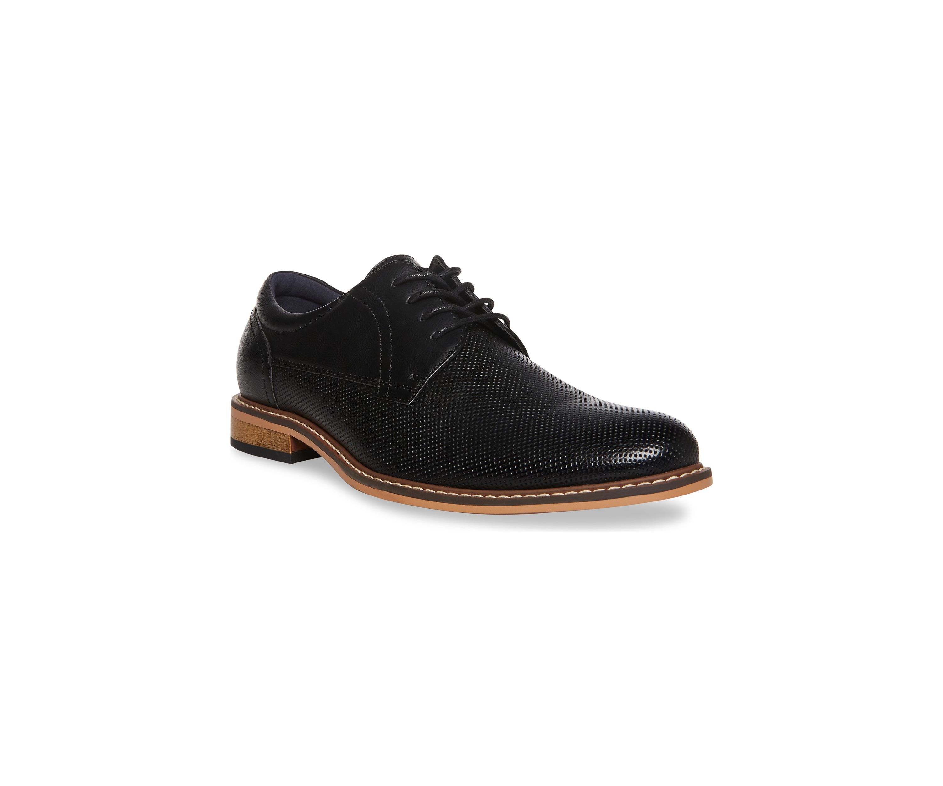 Akarn Oxfords