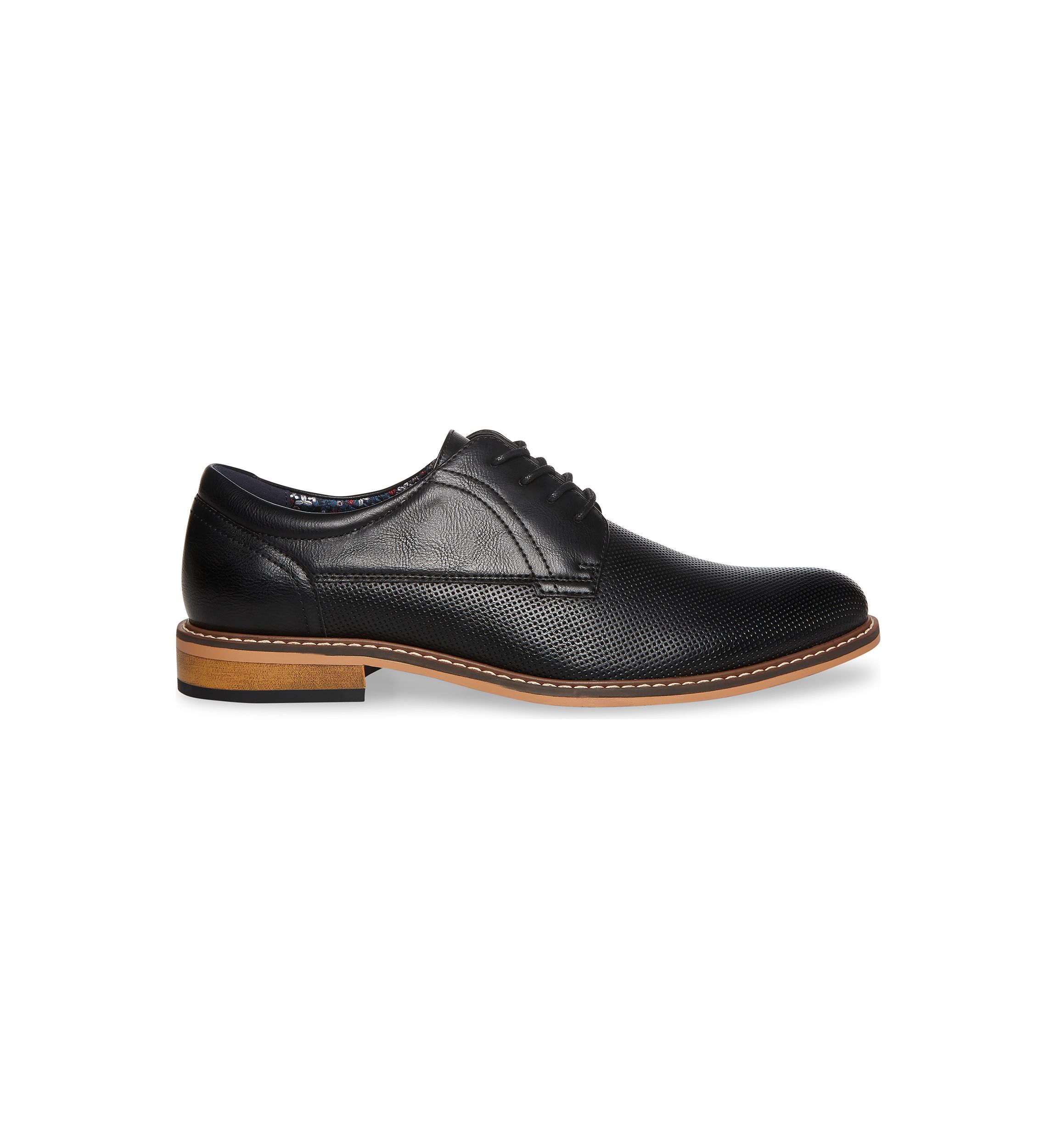 Akarn Oxfords