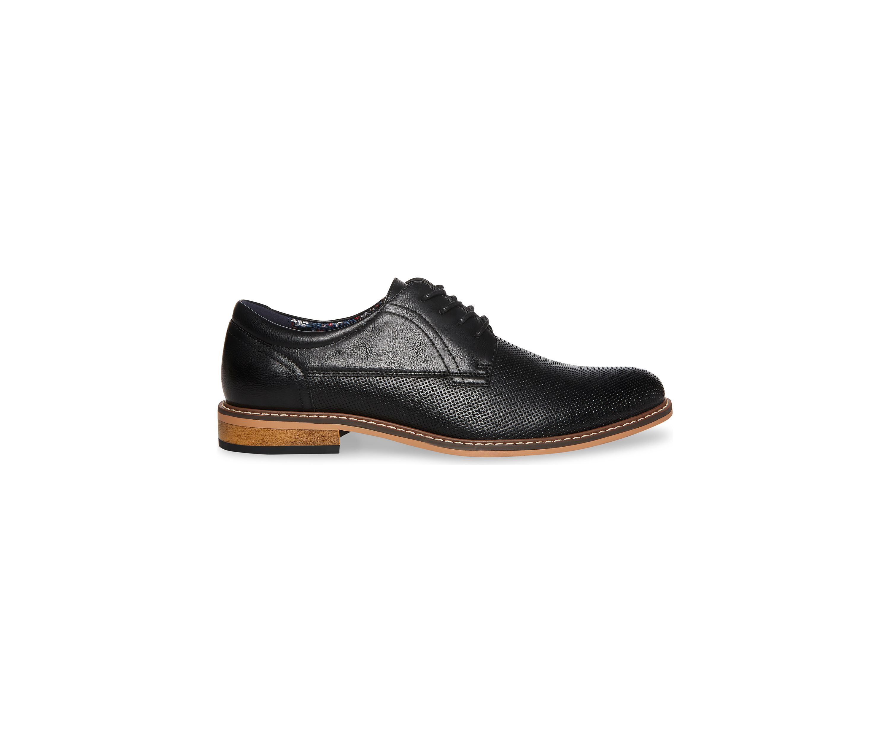 Akarn Oxfords
