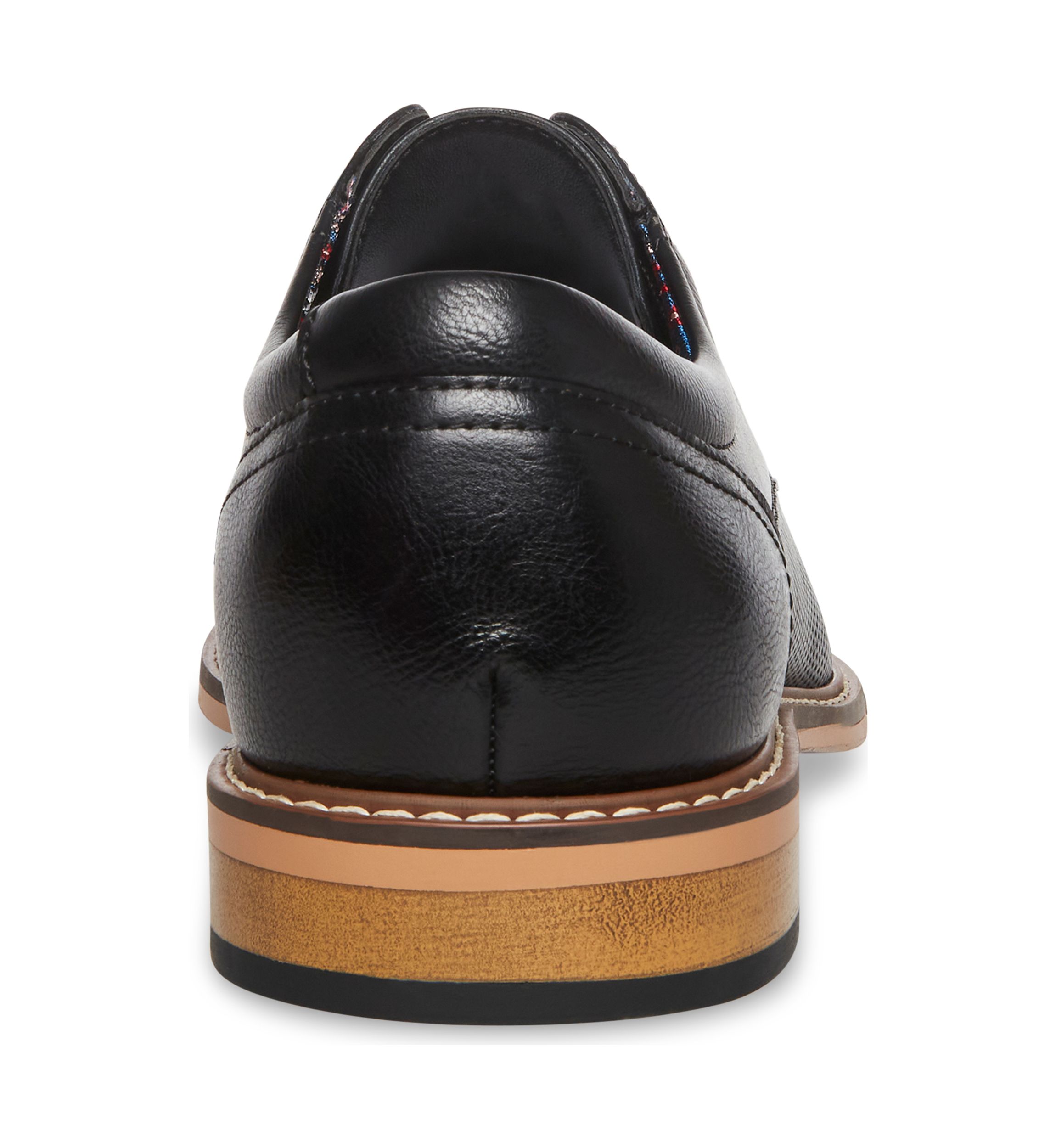 Akarn Oxfords