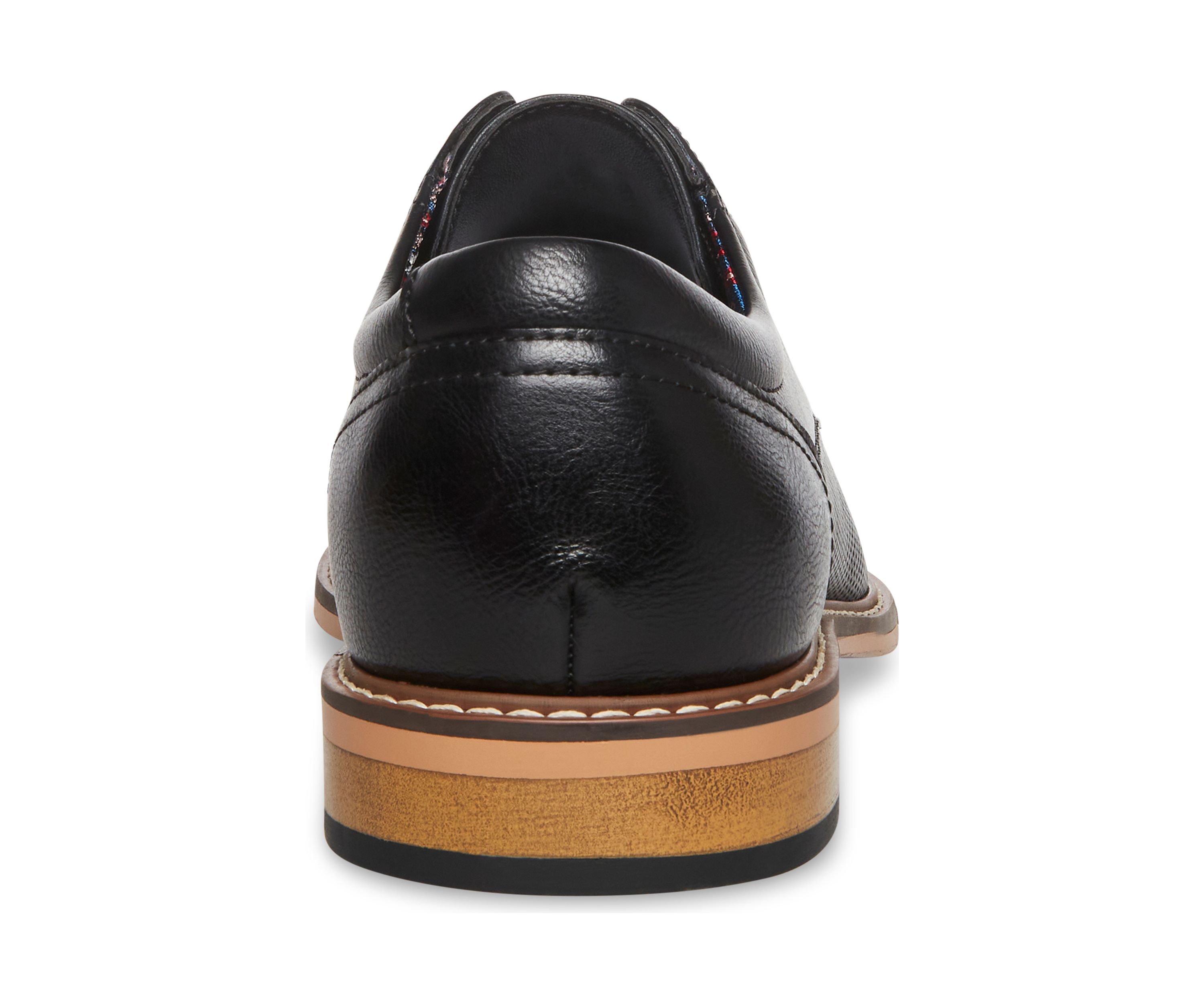 Akarn Oxfords