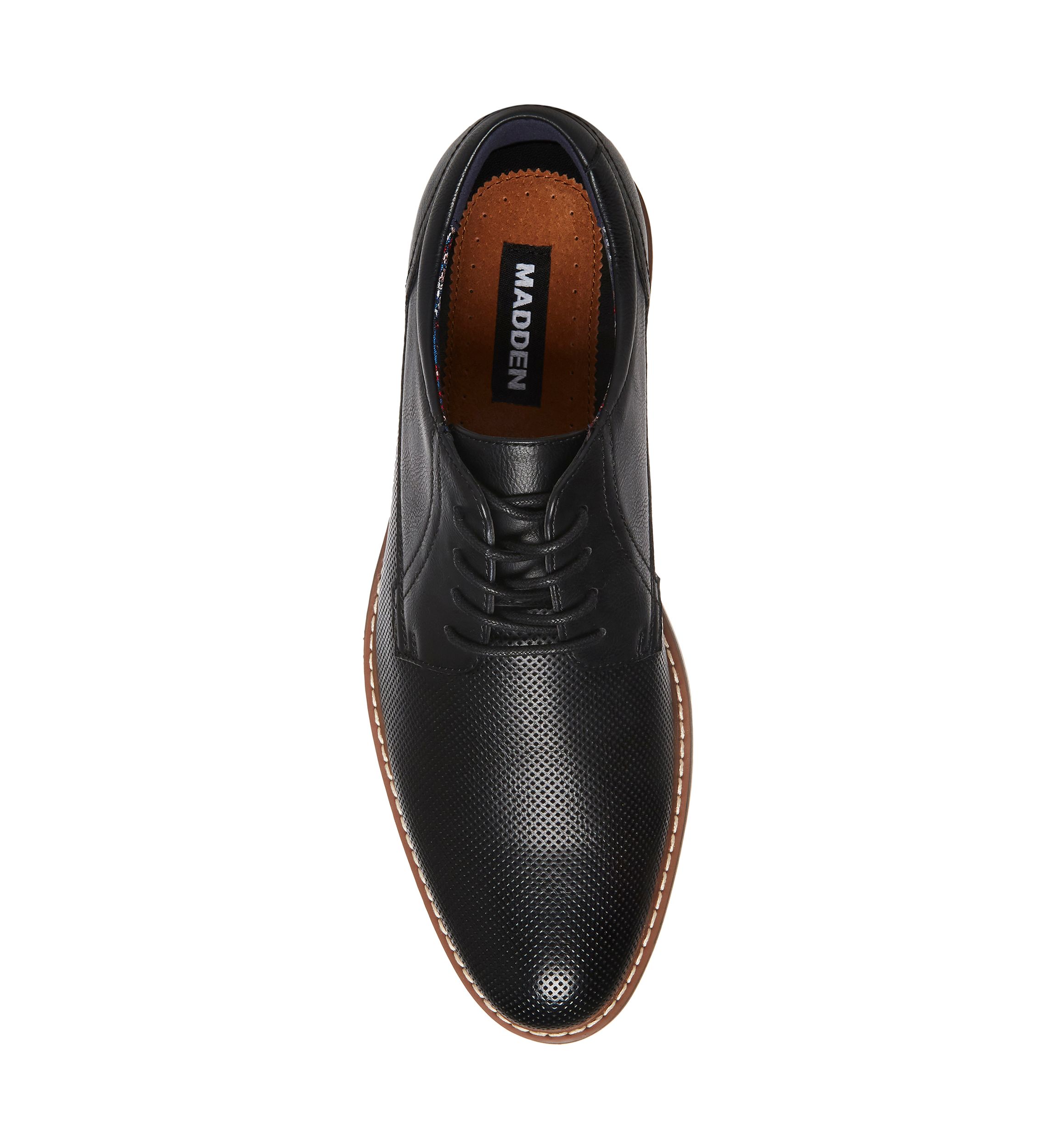 Akarn Oxfords