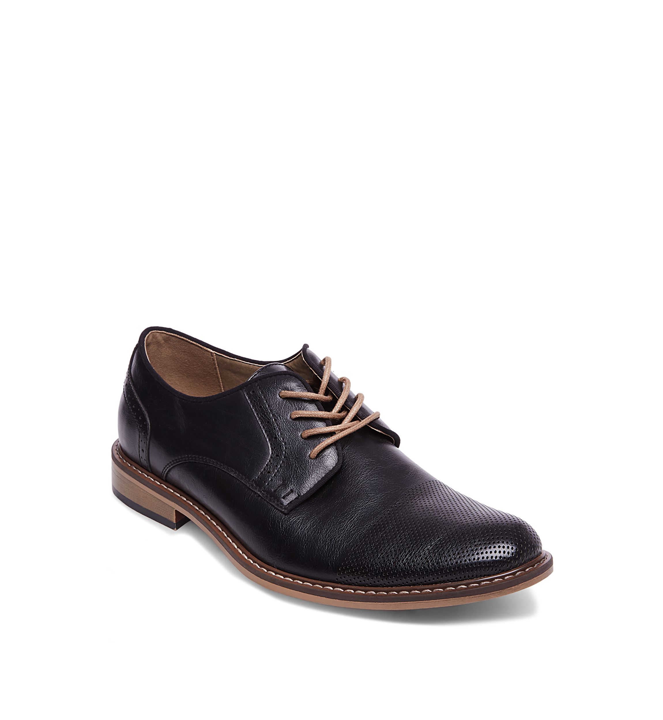  Alk Oxfords 