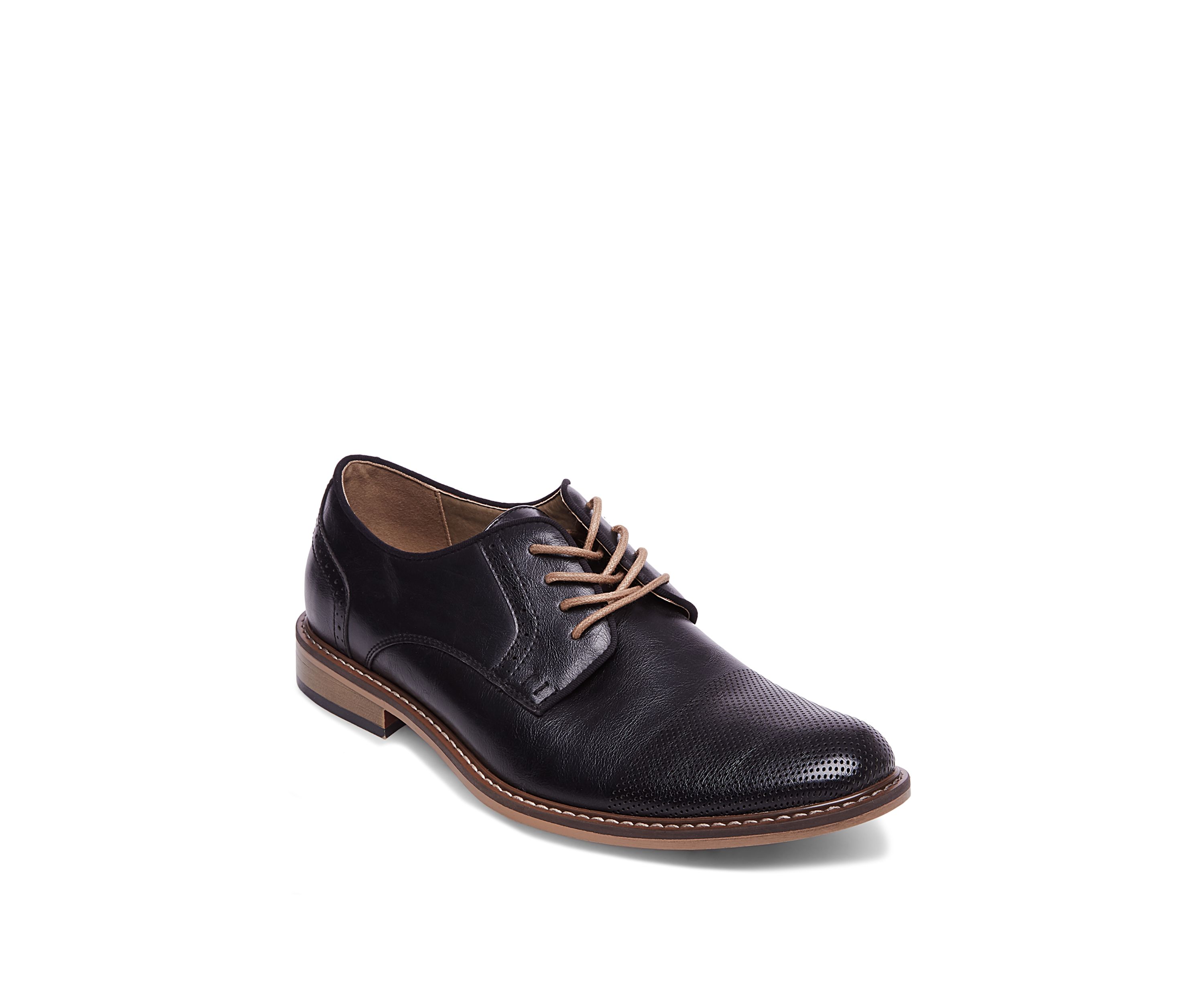  Alk Oxfords 