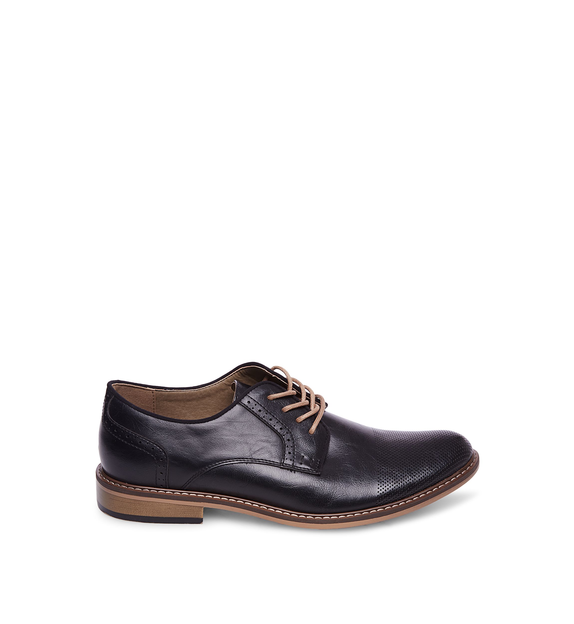  Alk Oxfords 