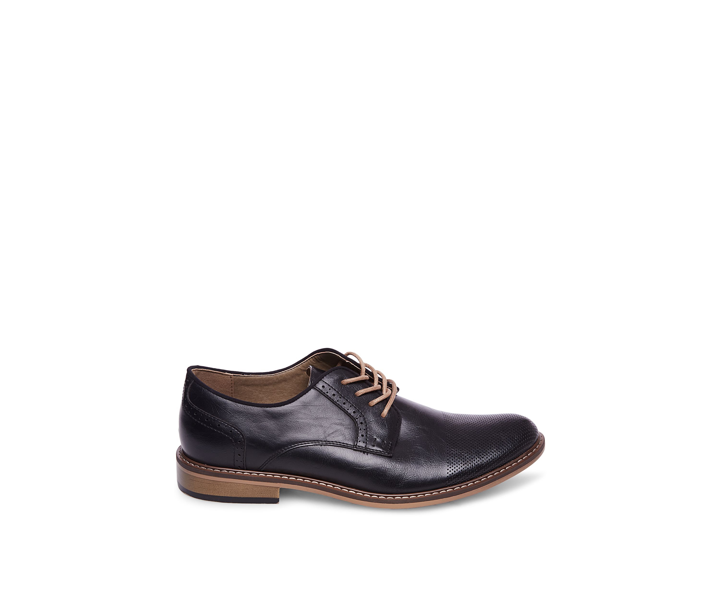  Alk Oxfords 