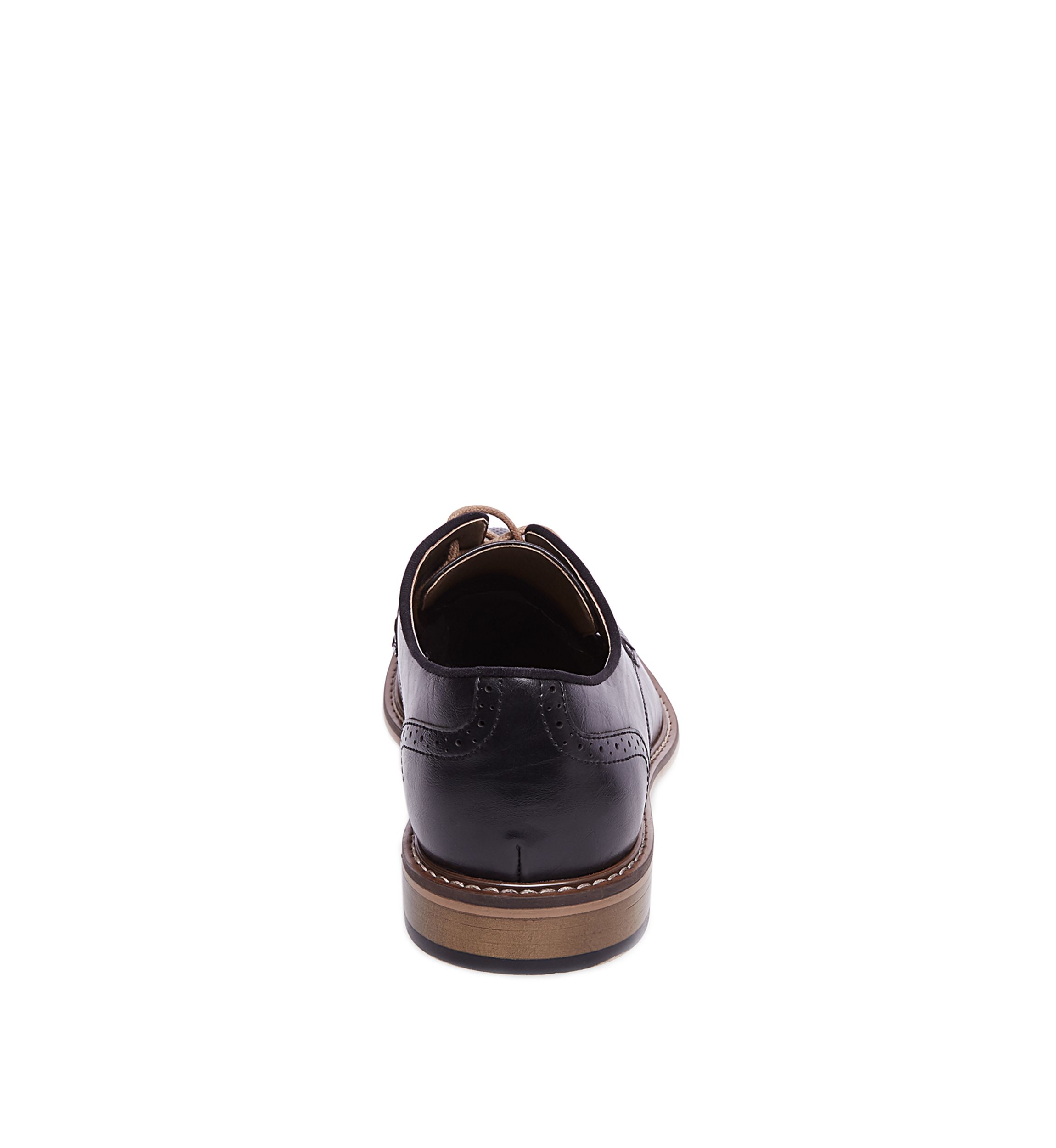  Alk Oxfords 