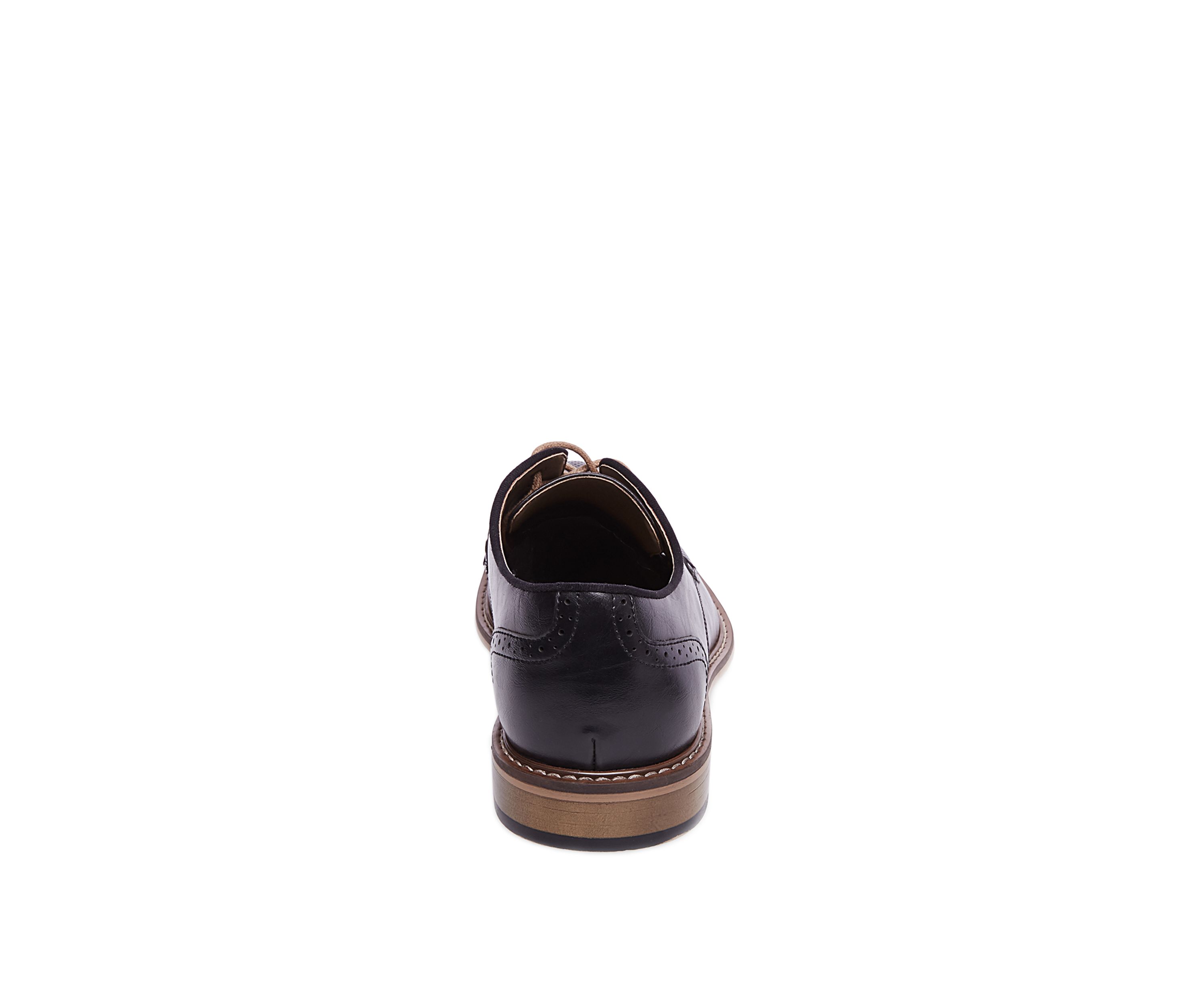  Alk Oxfords 