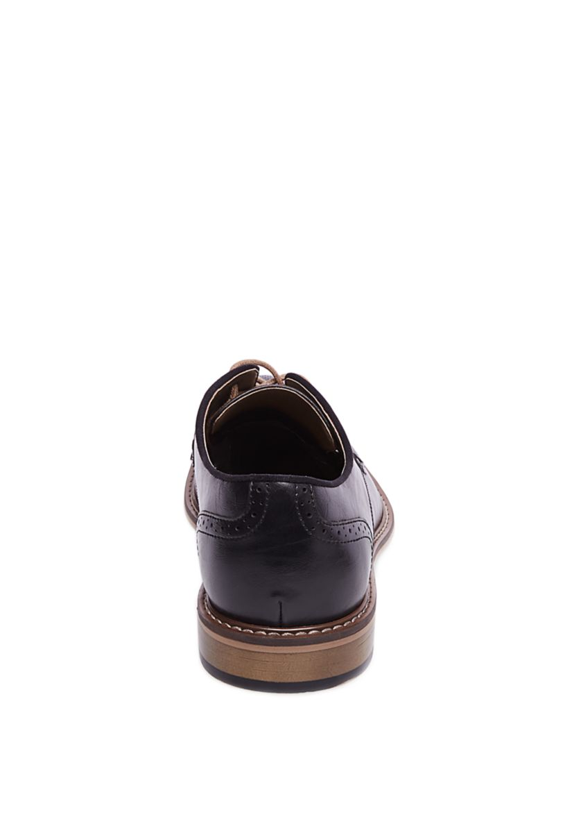  Alk Oxfords 