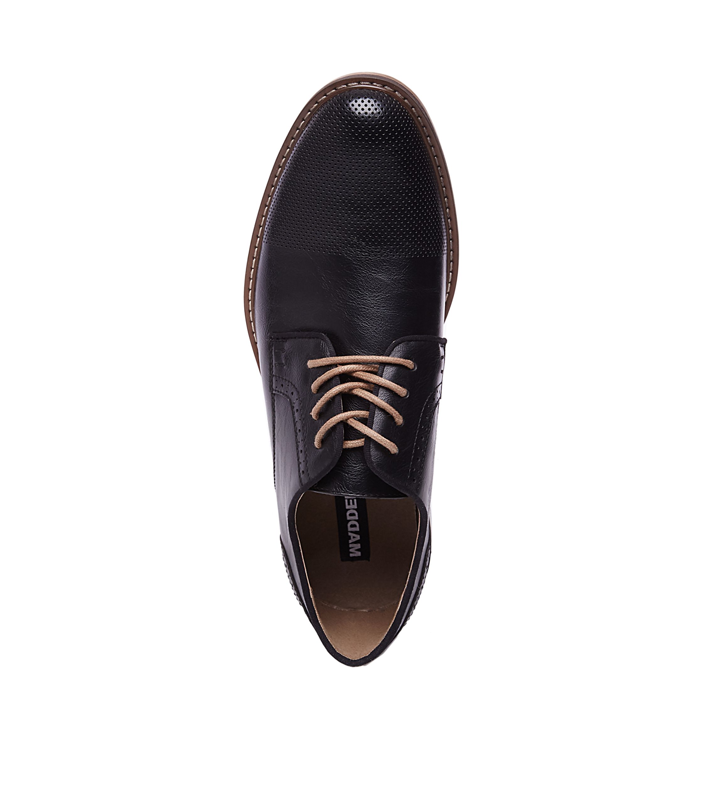  Alk Oxfords 