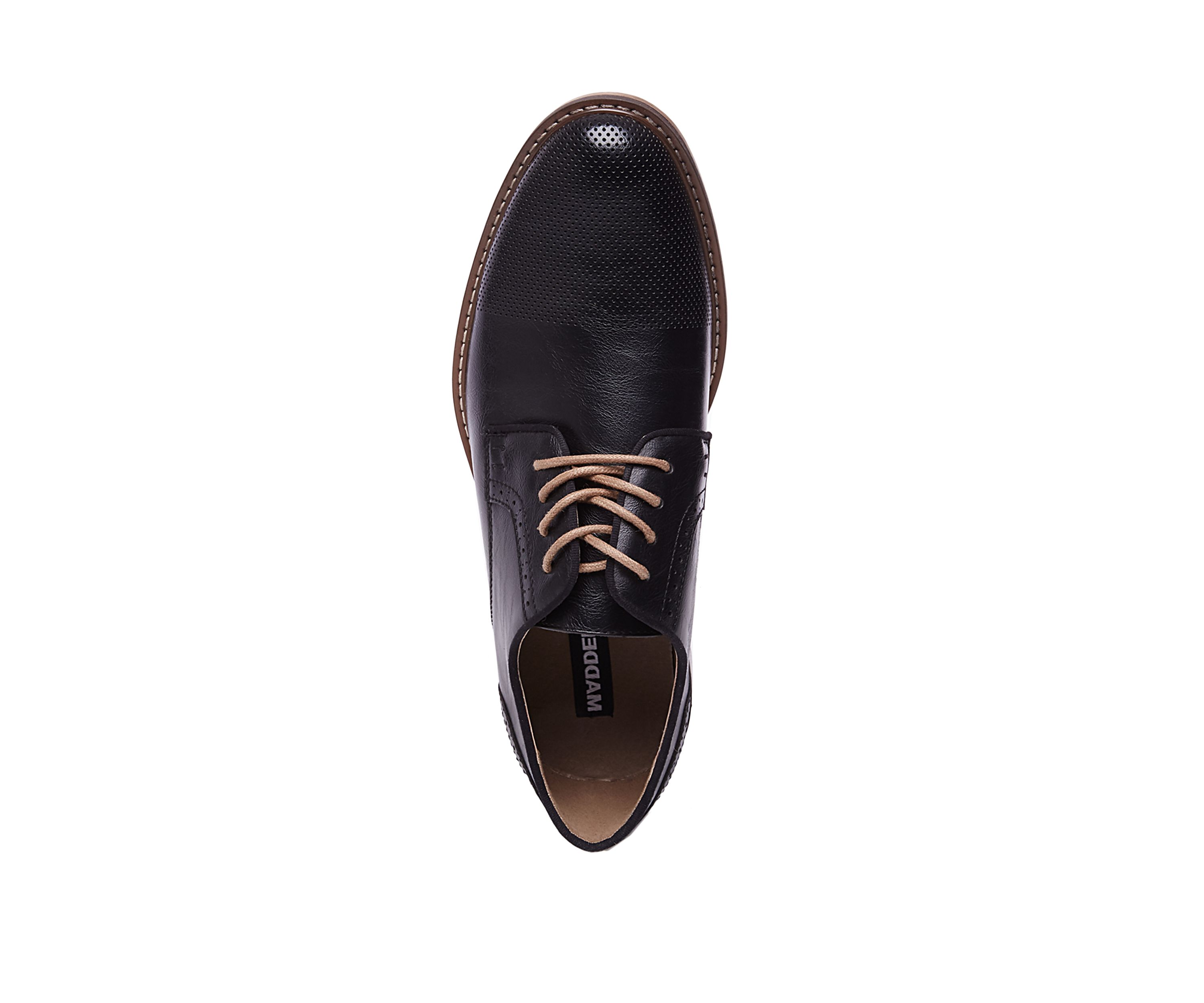  Alk Oxfords 