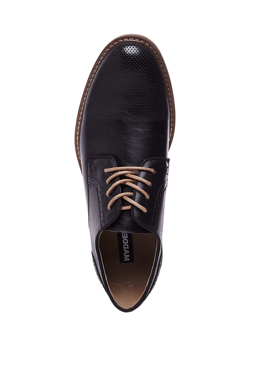  Alk Oxfords 