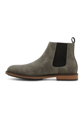 Chelsea Boots belk