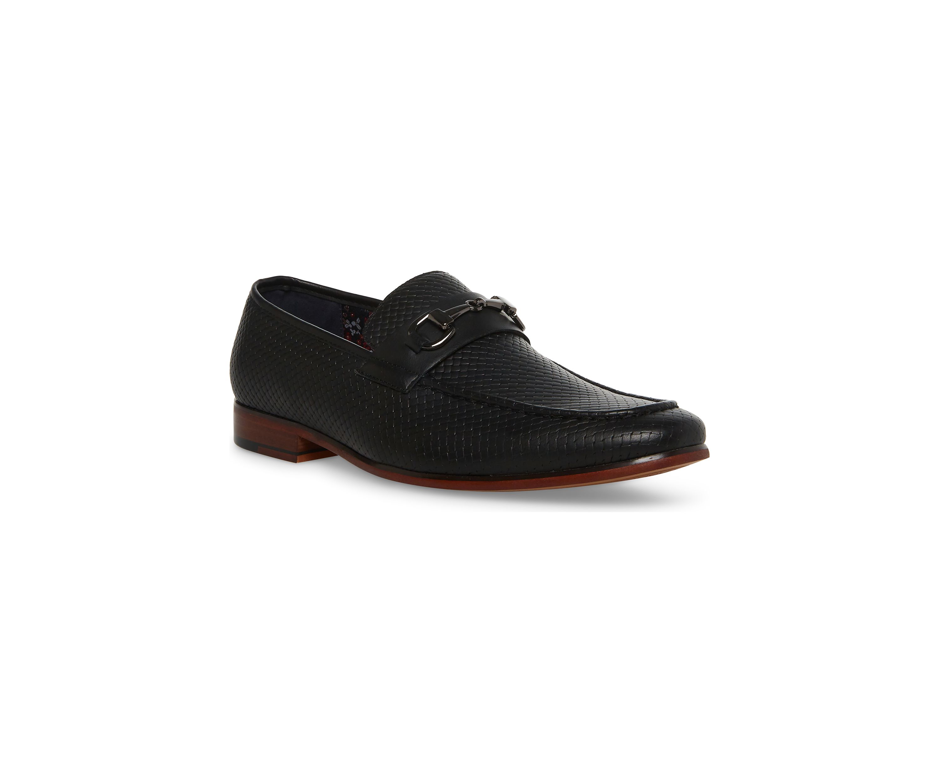 Allixo Loafers