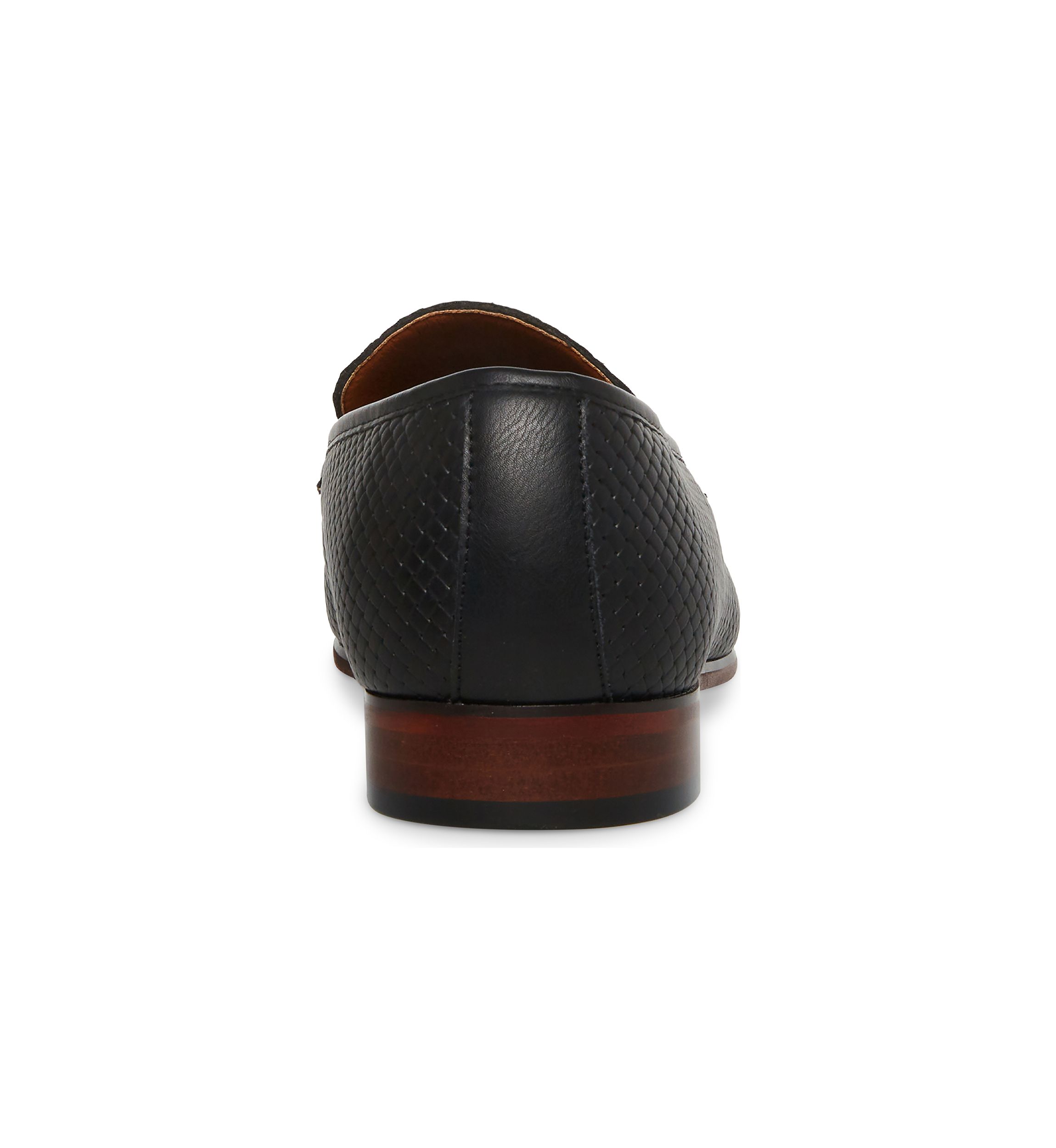 Allixo Loafers