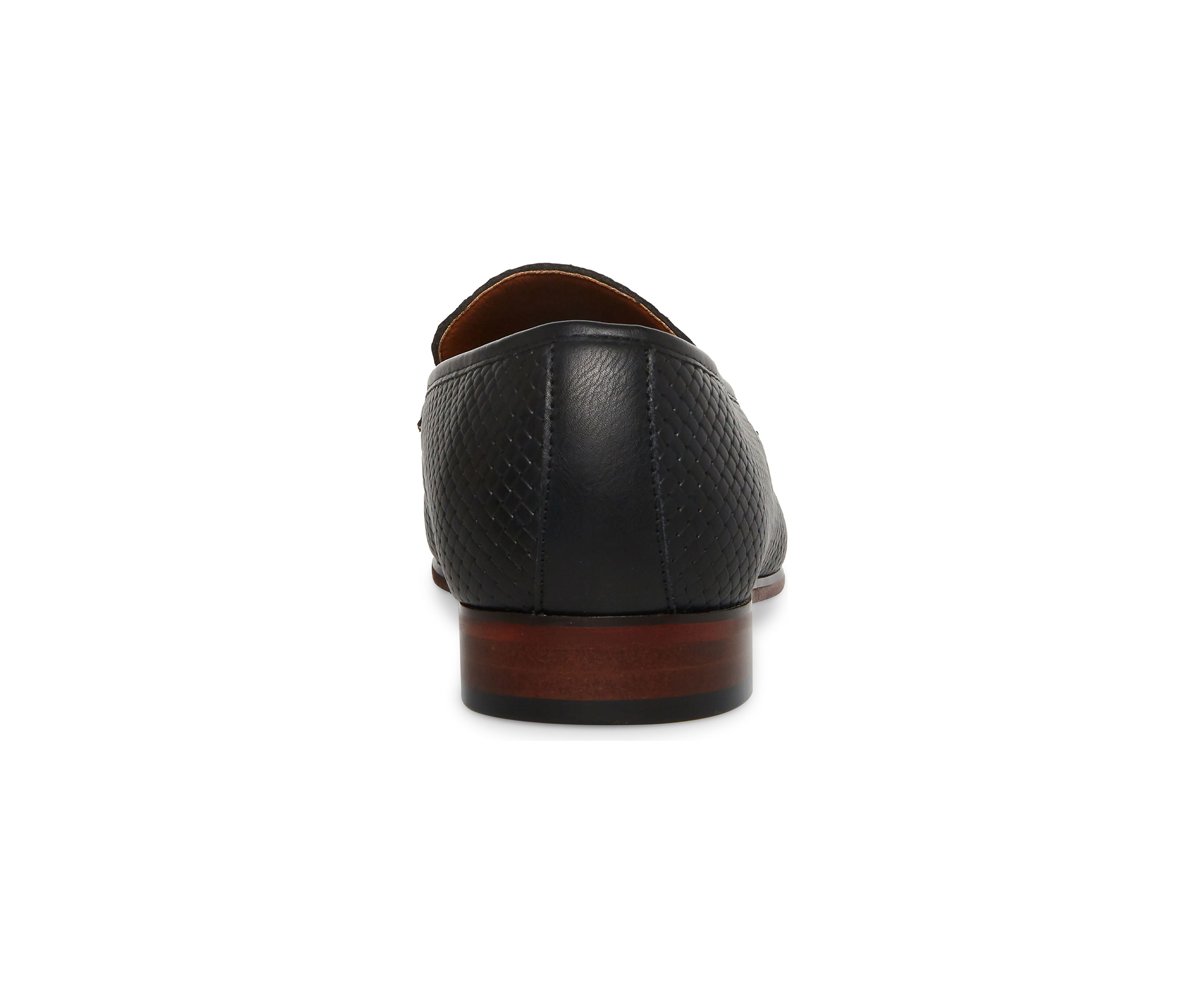 Allixo Loafers