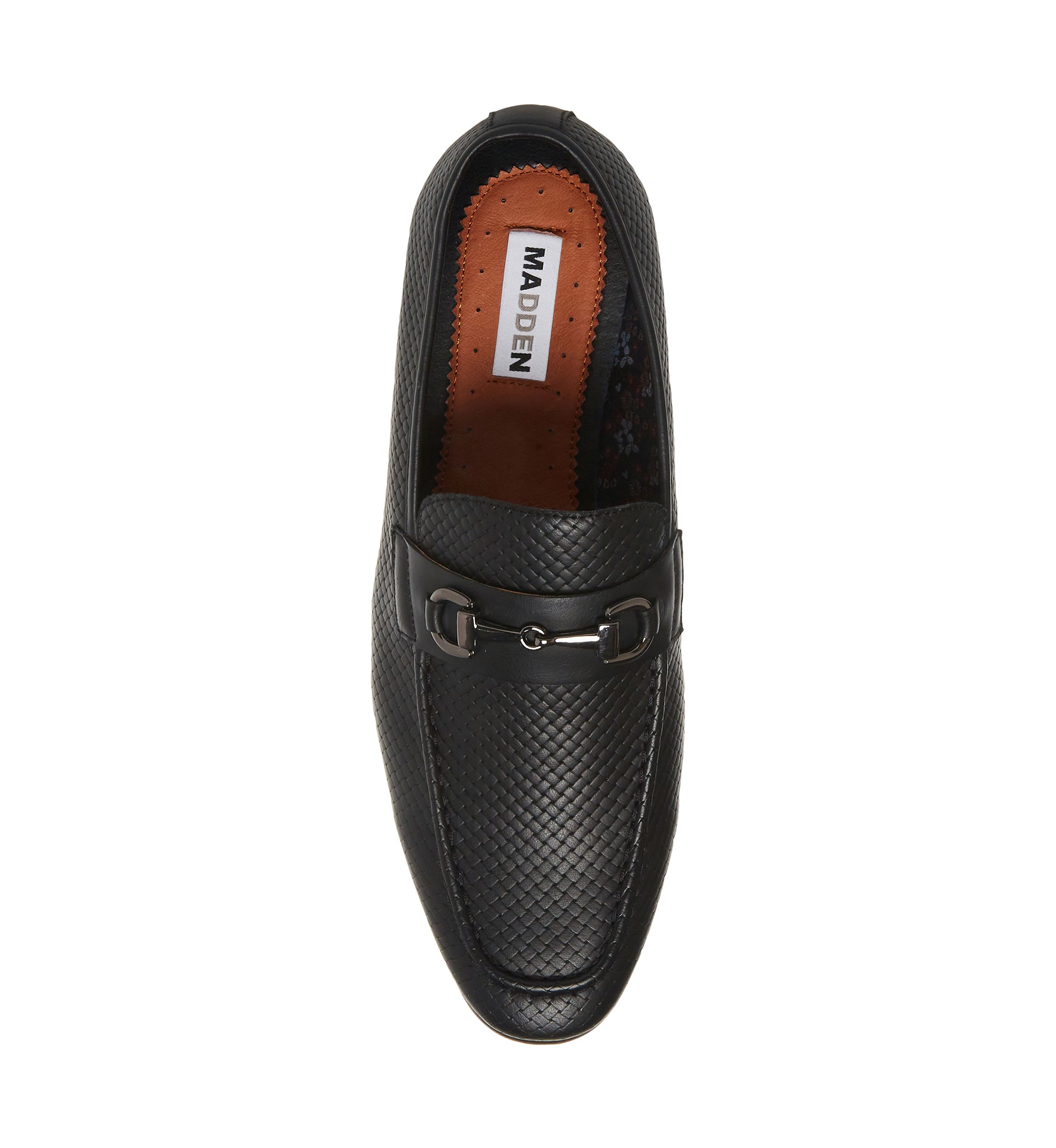 Allixo Loafers