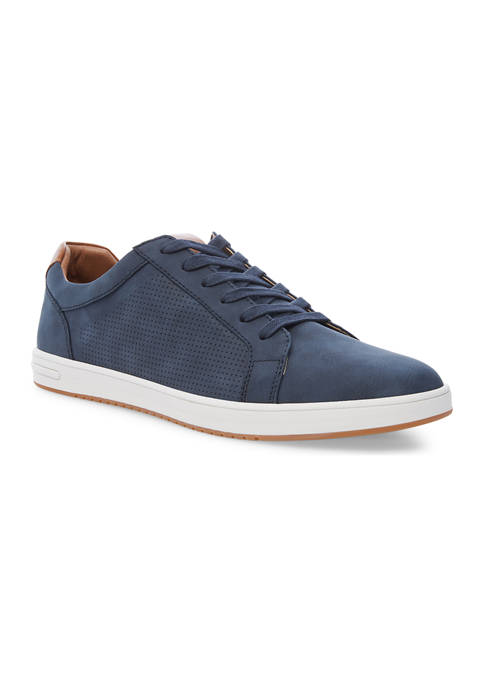 Madden Blitto Sneakers