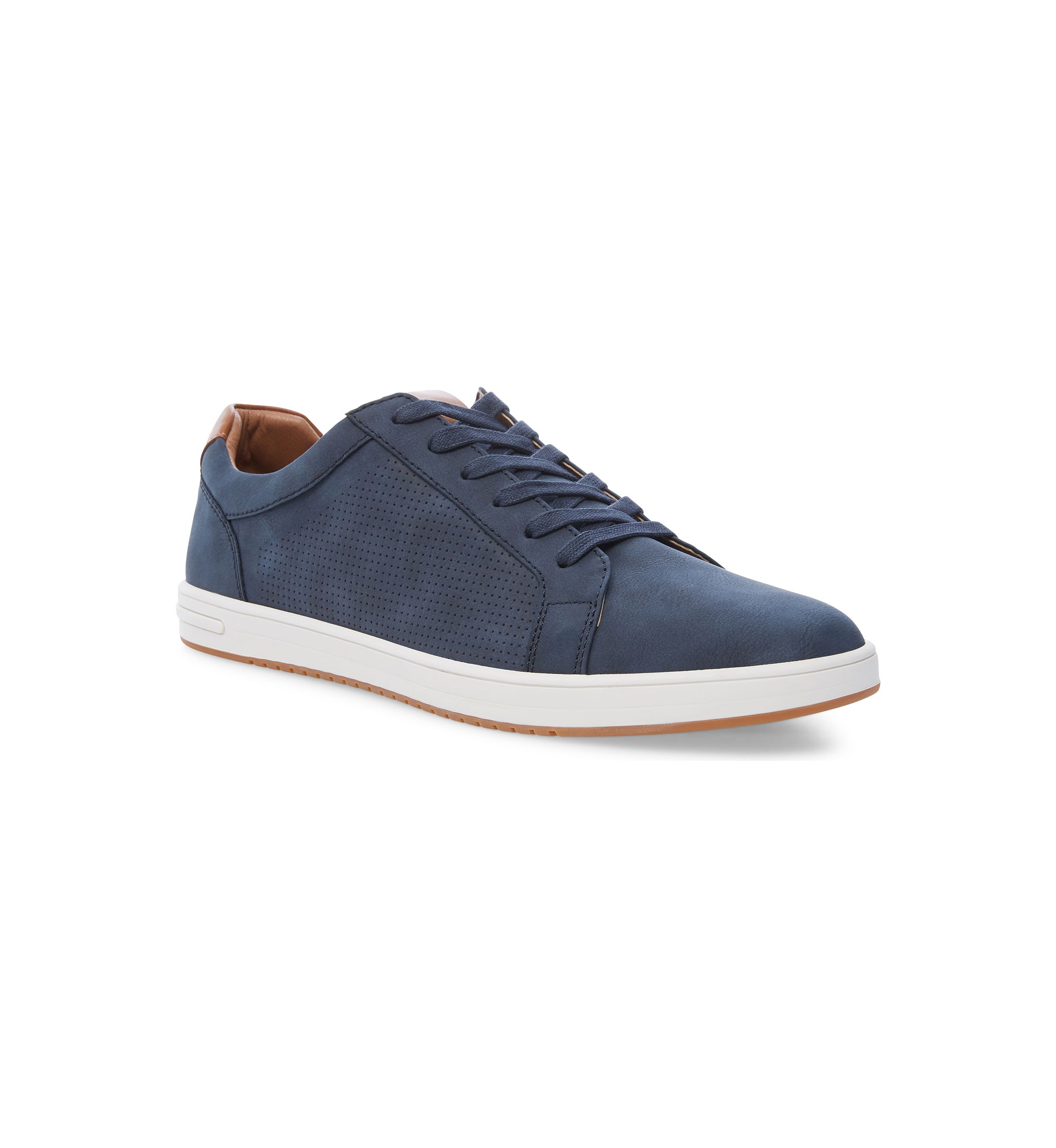 Blitto Sneakers