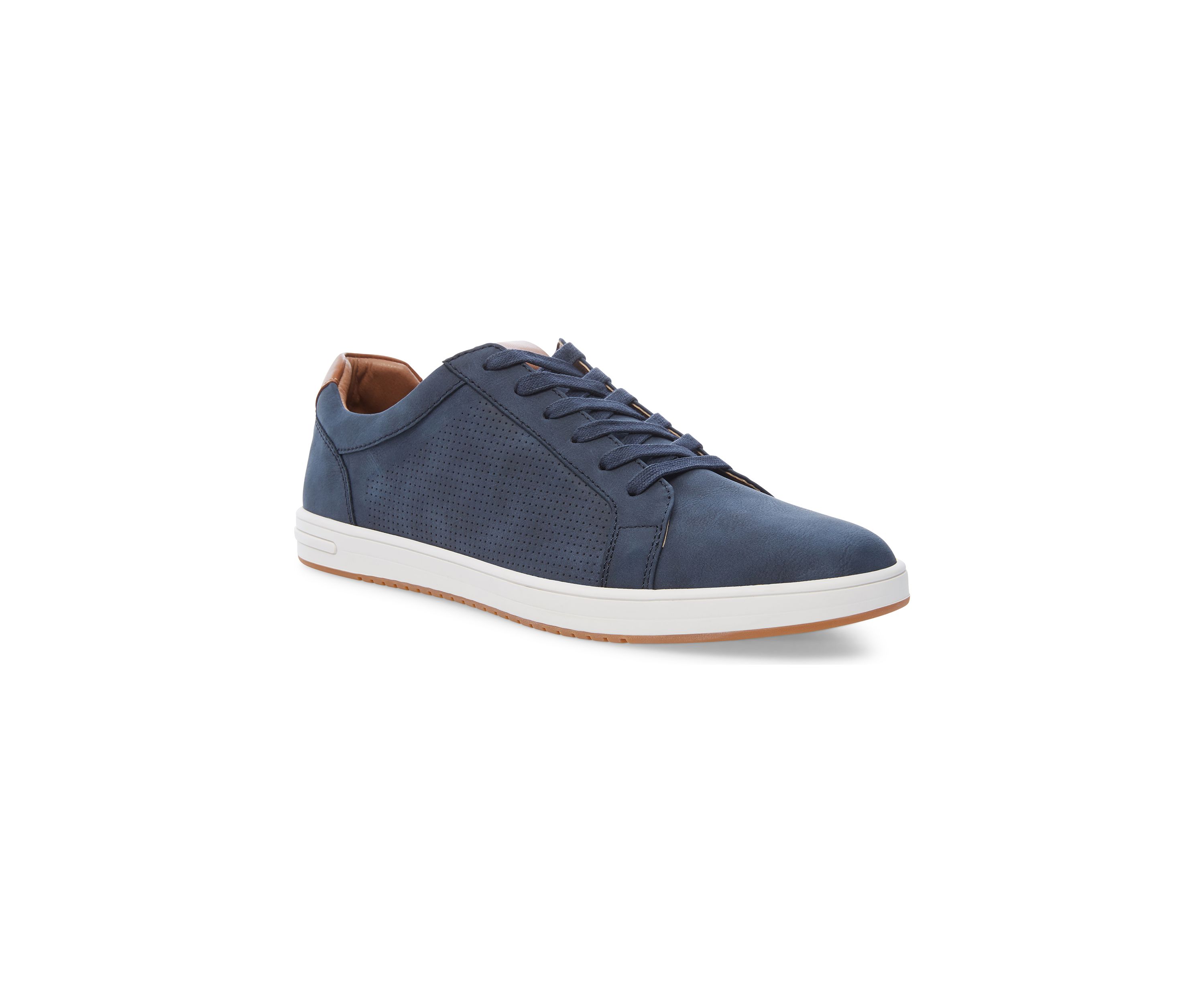 Blitto Sneakers