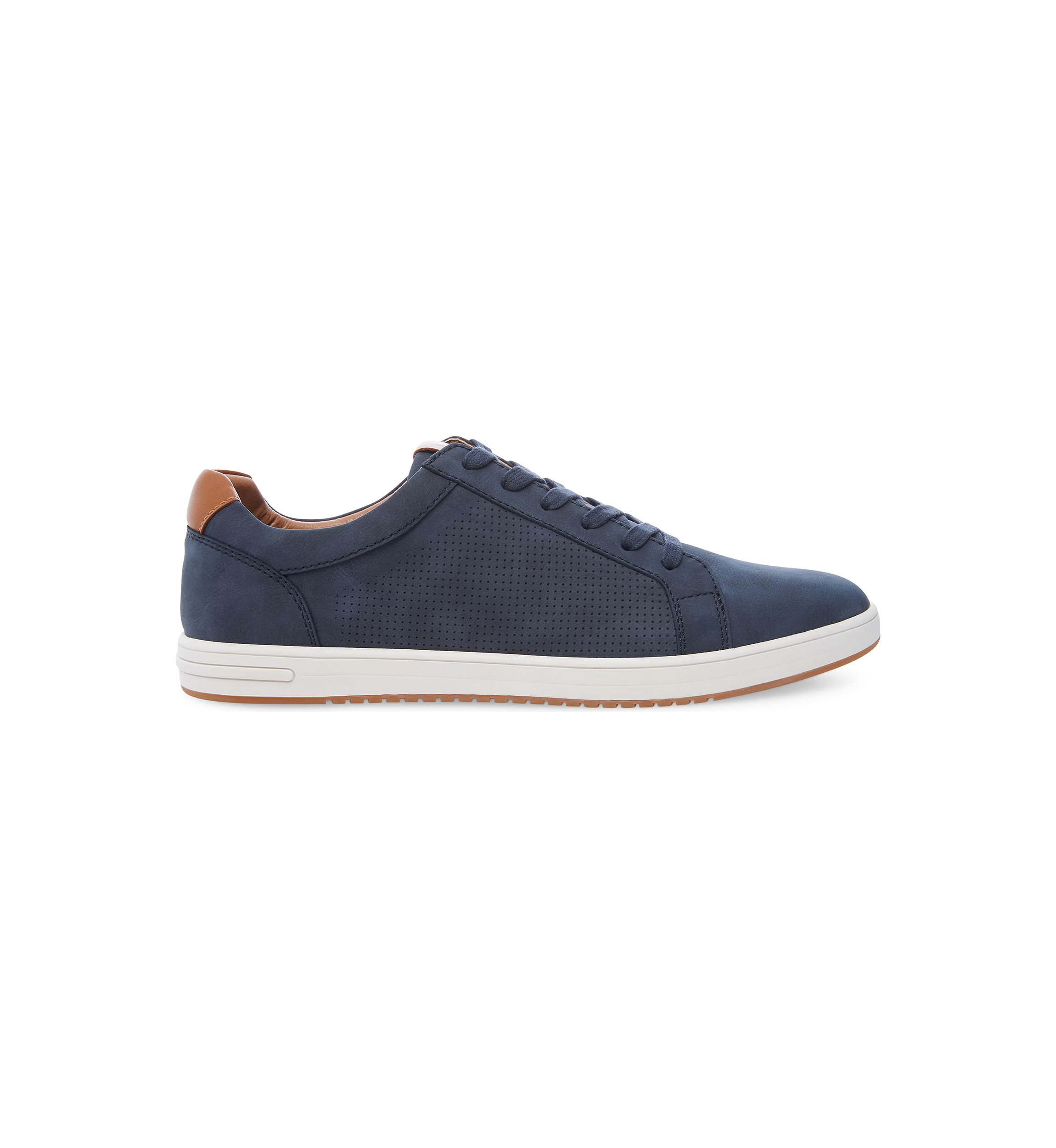 Blitto Sneakers
