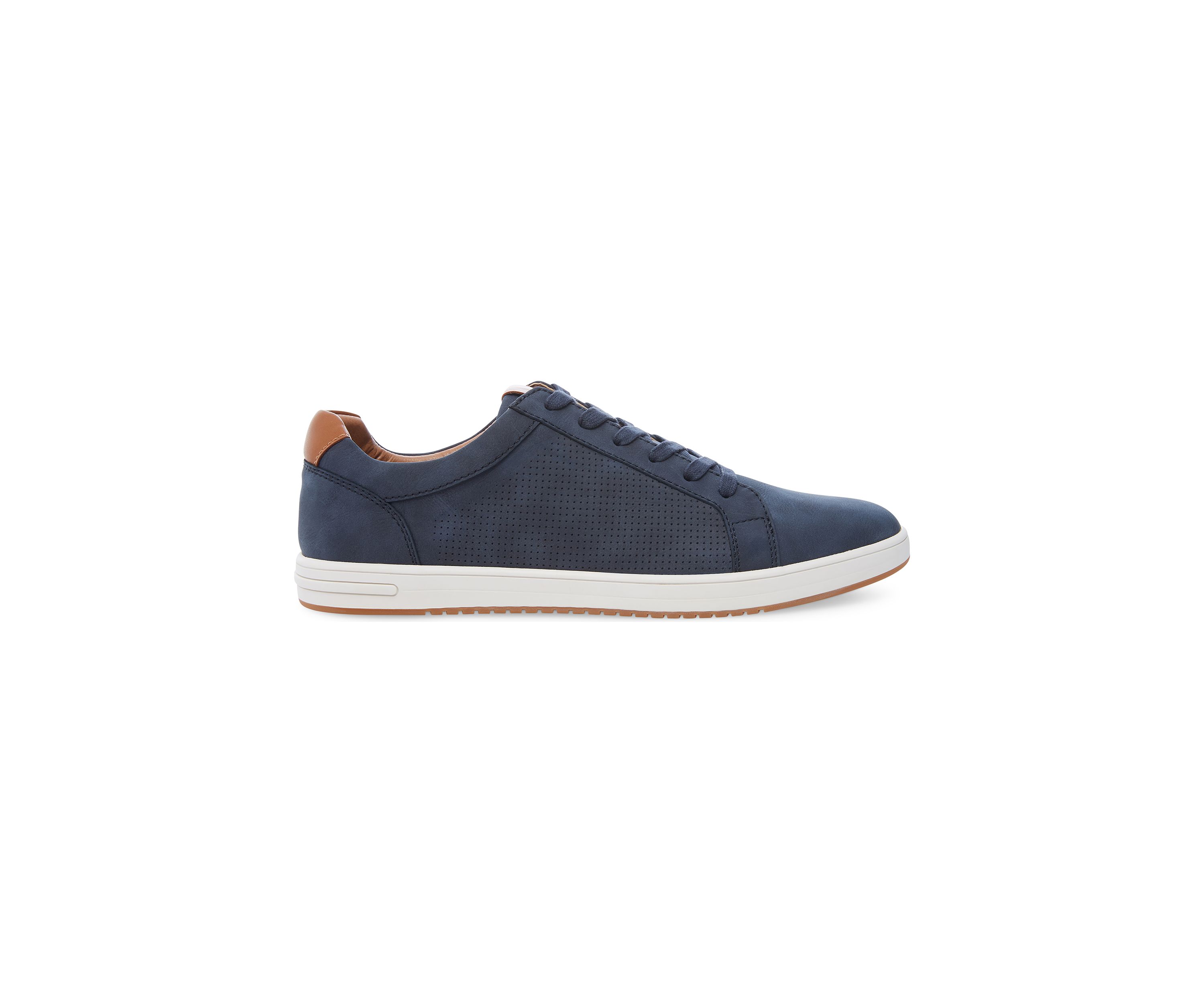 Blitto Sneakers