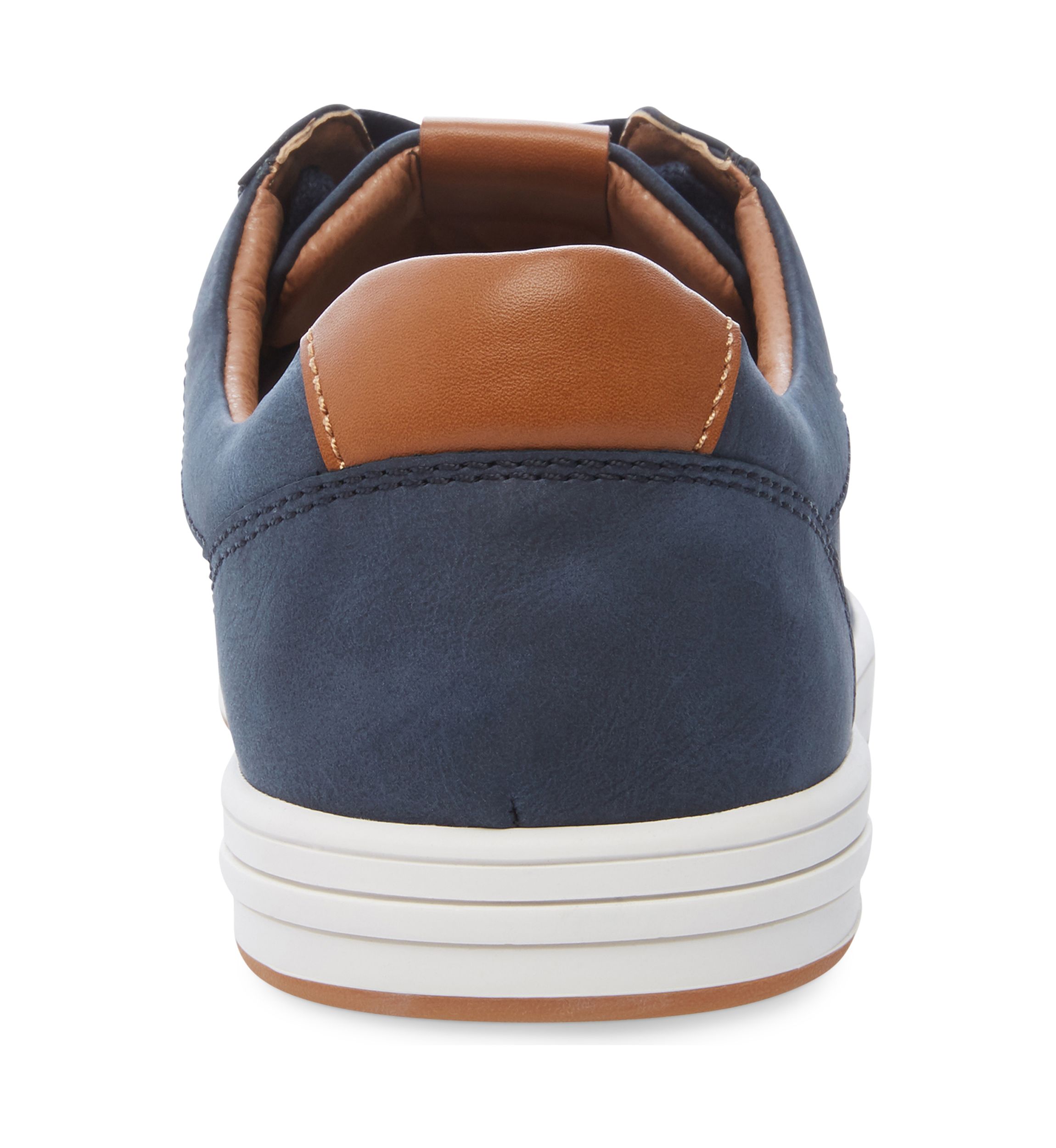 Blitto Sneakers