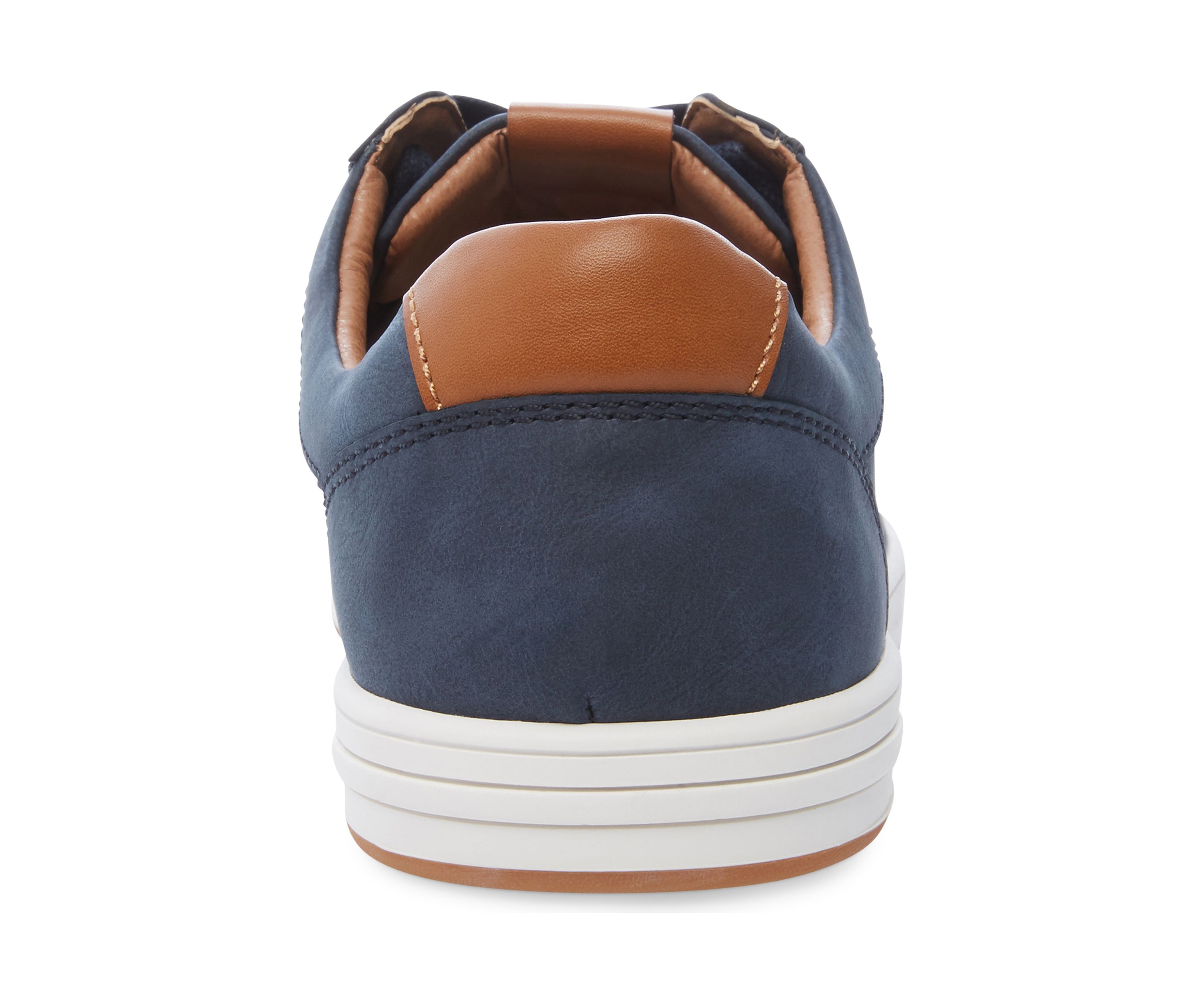 Blitto Sneakers