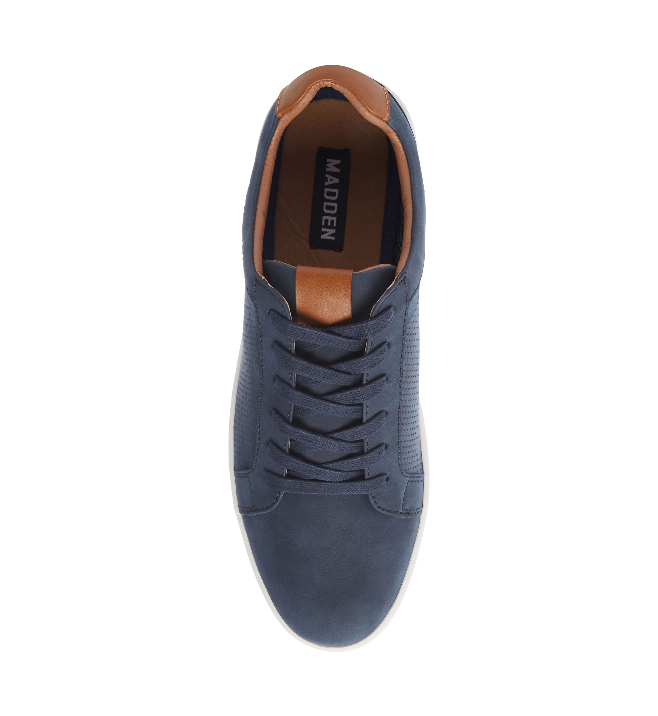 Blitto Sneakers
