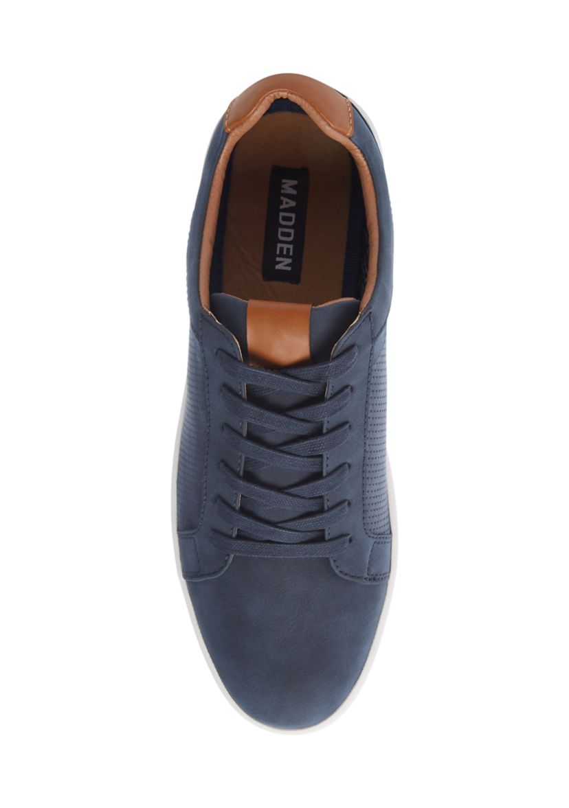 Blitto Sneakers