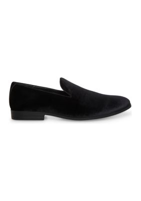 Belk 2024 mens loafers