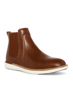 Mens boots belk online