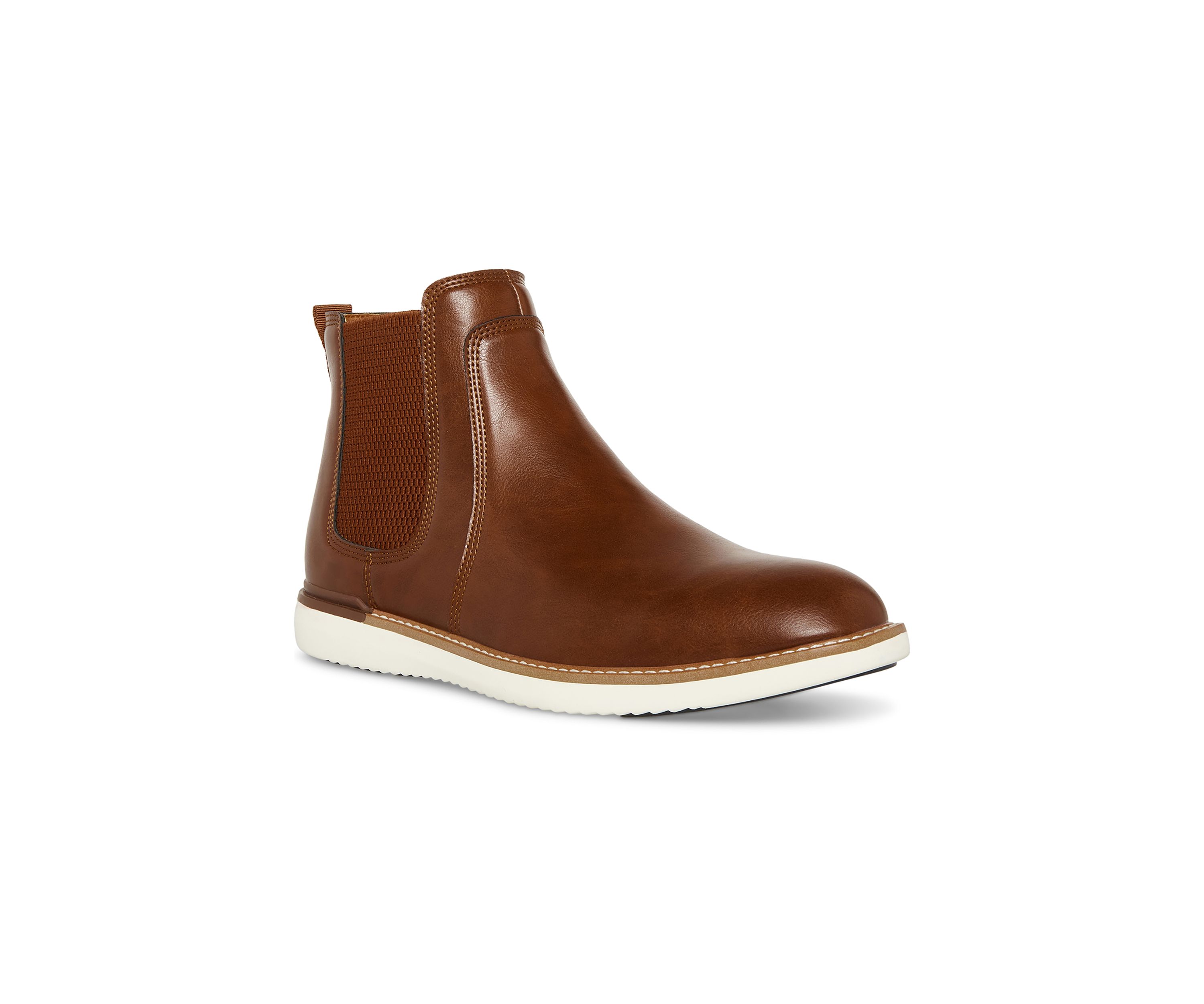Detroi Chelsea Boots