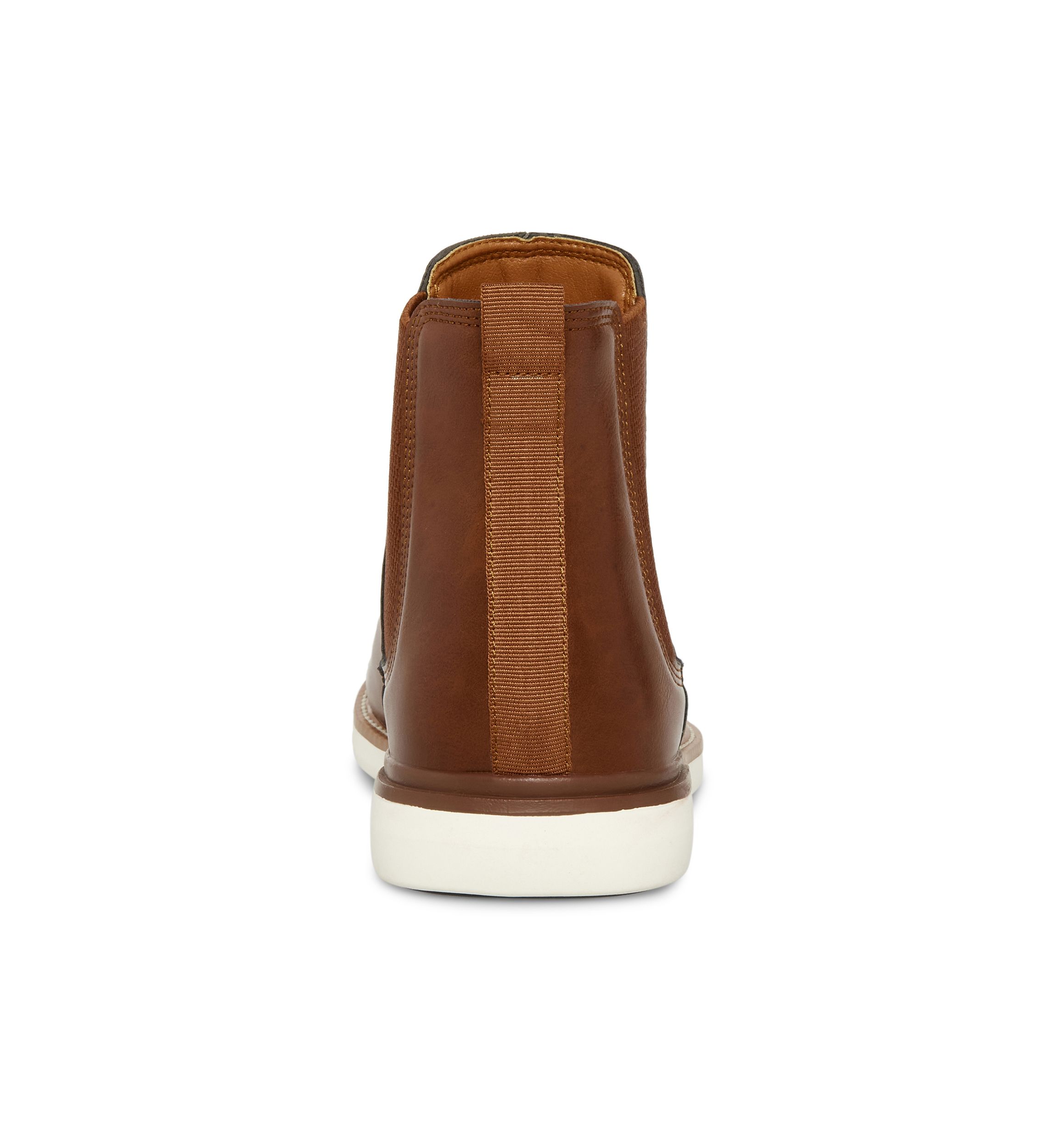 Detroi Chelsea Boots