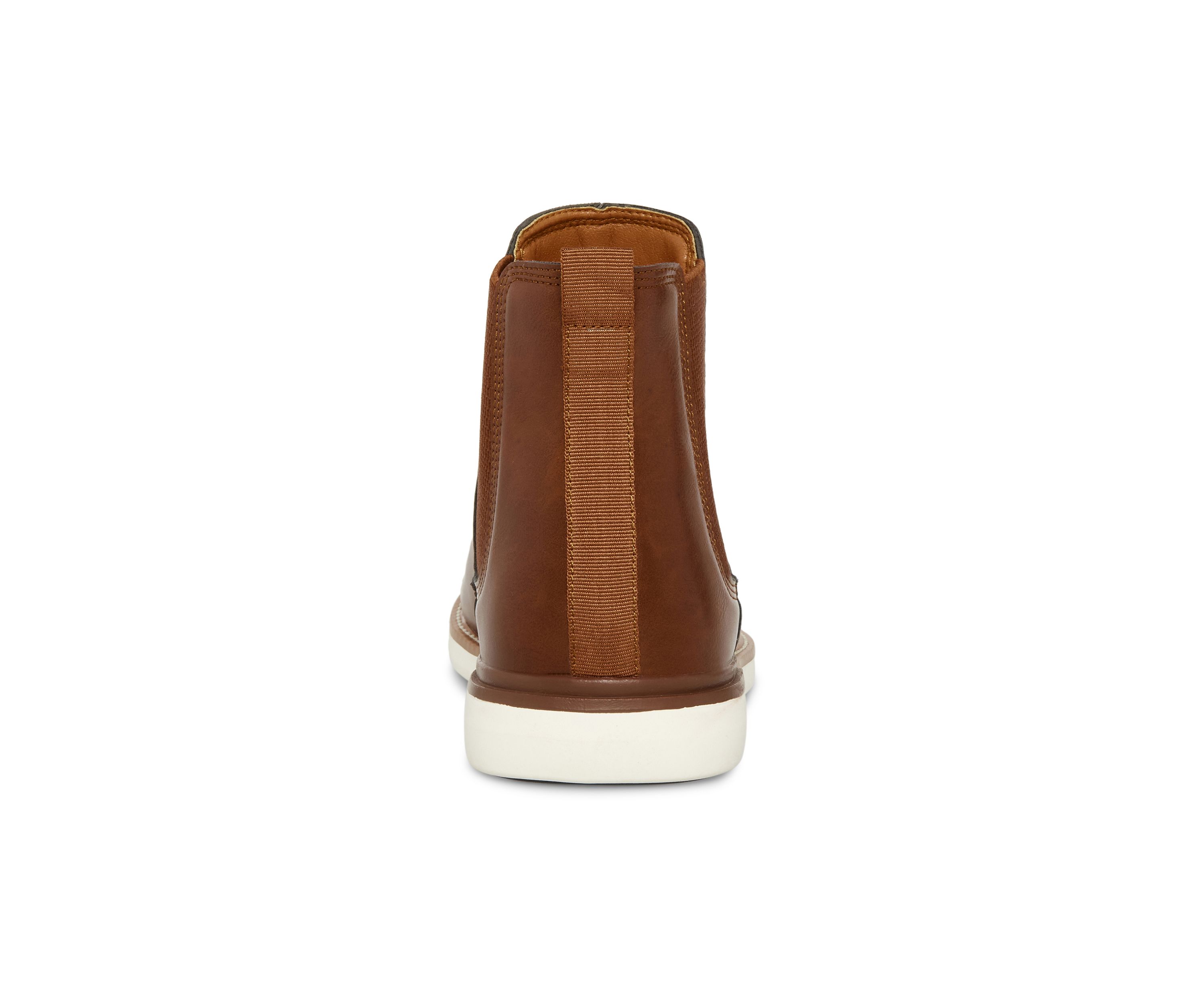 Detroi Chelsea Boots