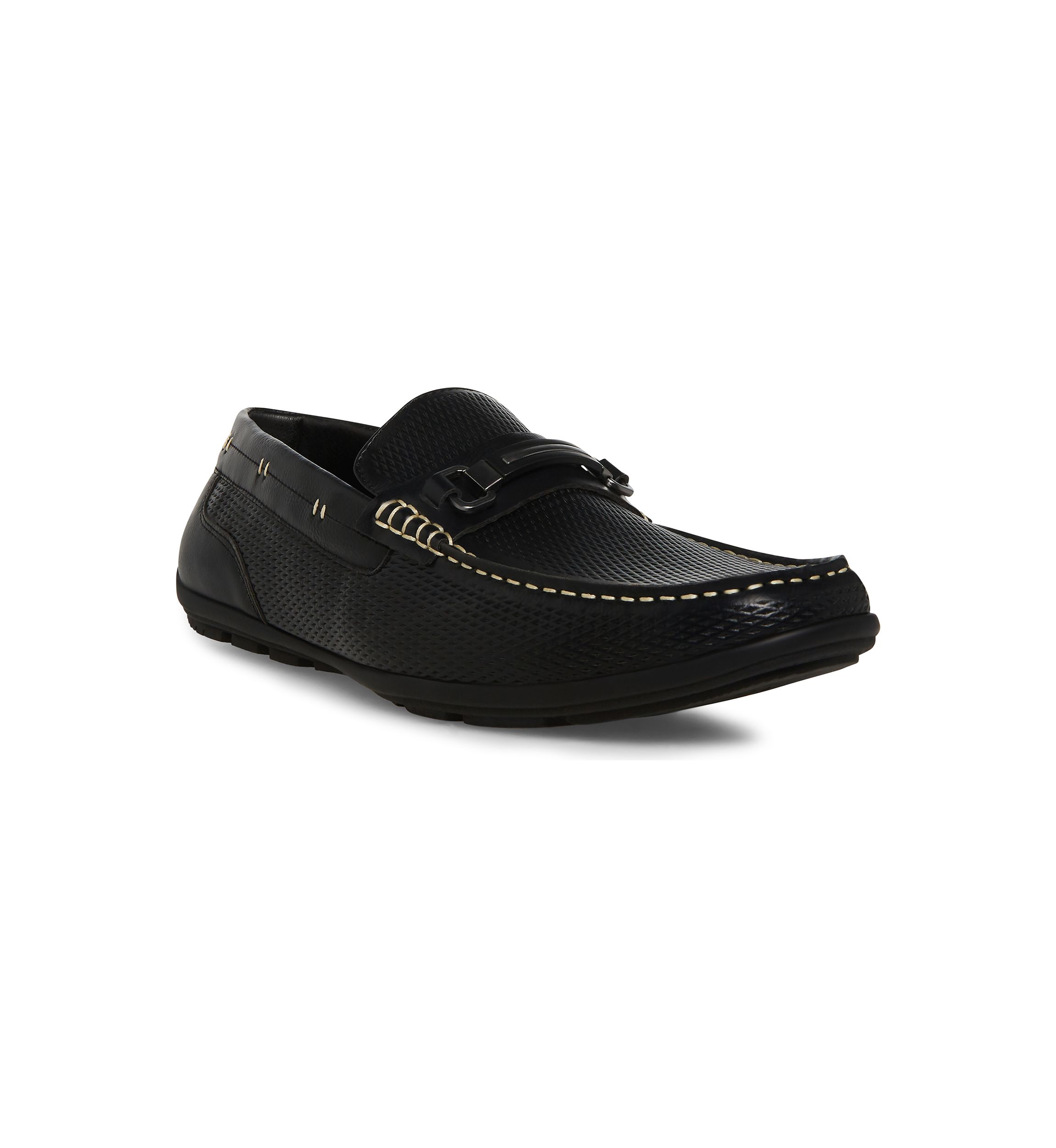M-Doller Loafers
