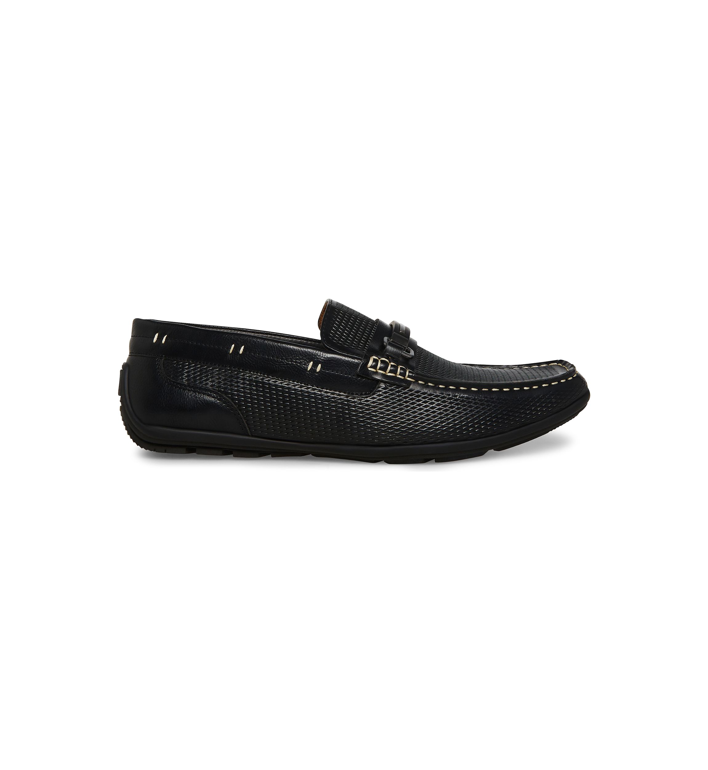 M-Doller Loafers