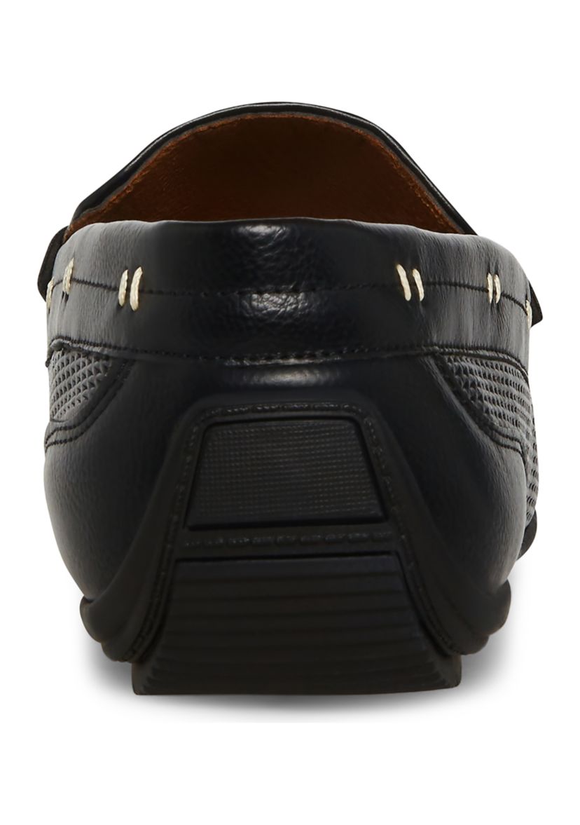 M-Doller Loafers