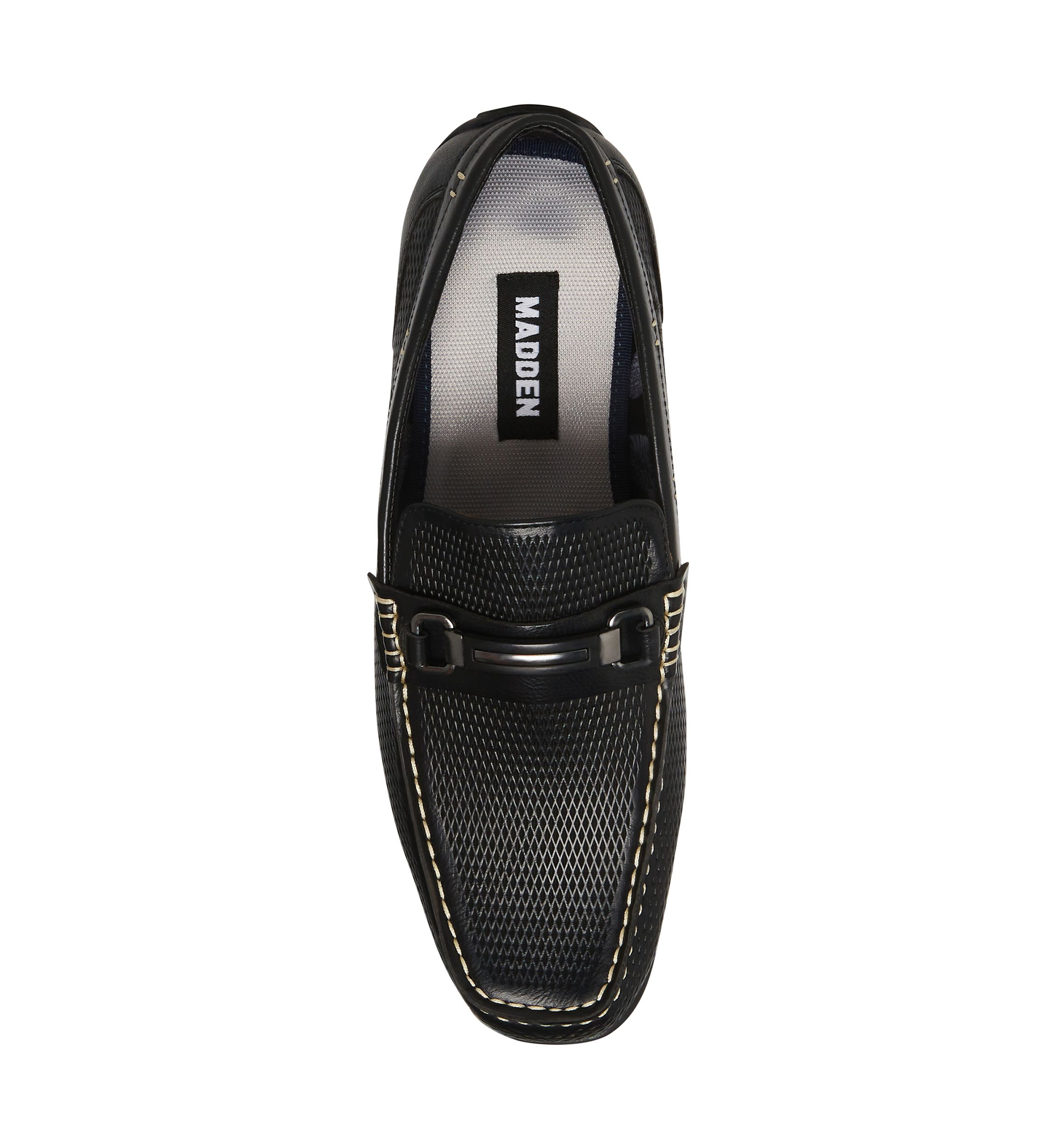 M-Doller Loafers