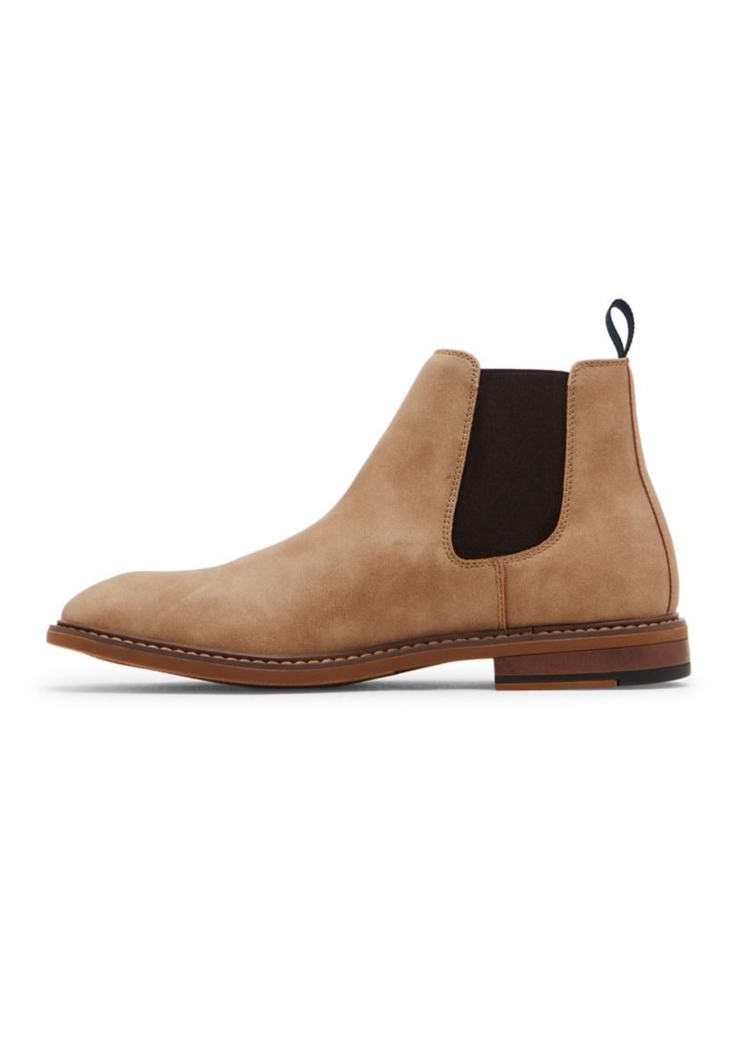 Madden Merrny Chelsea Boots | Belk display picture 1