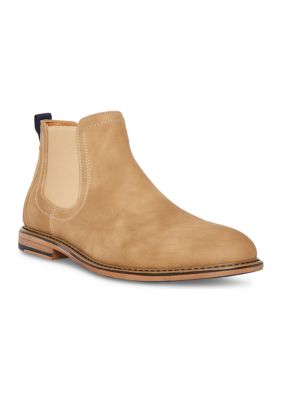 Chelsea Boots for Men