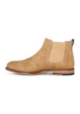 Belk cheap men boots