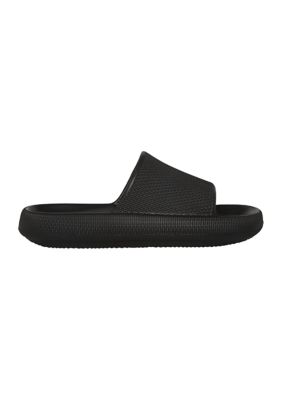 Men's Jopiee Cushioned Slide Sandals