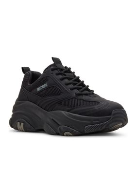 Madden Men's Juliann Sneakers