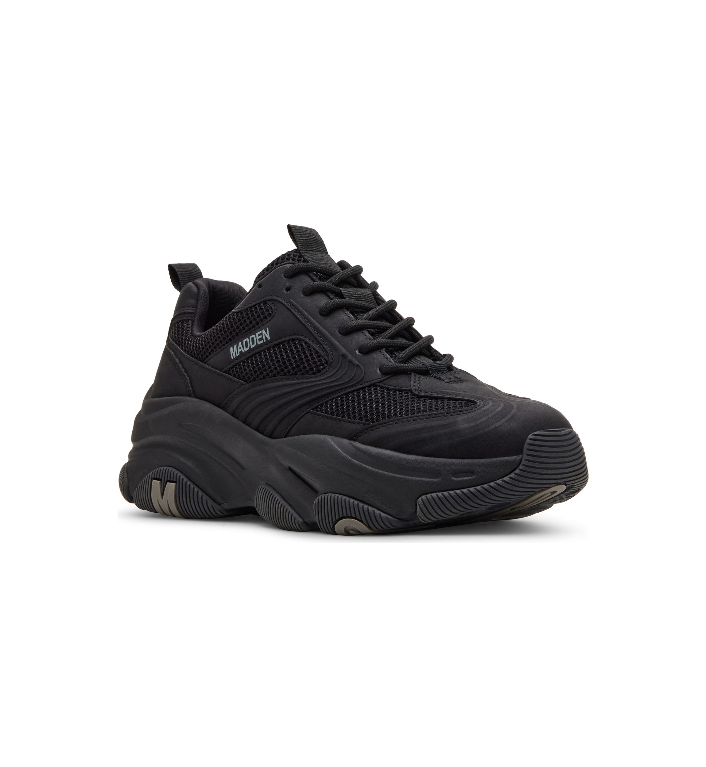 Mens Juliann Sneakers