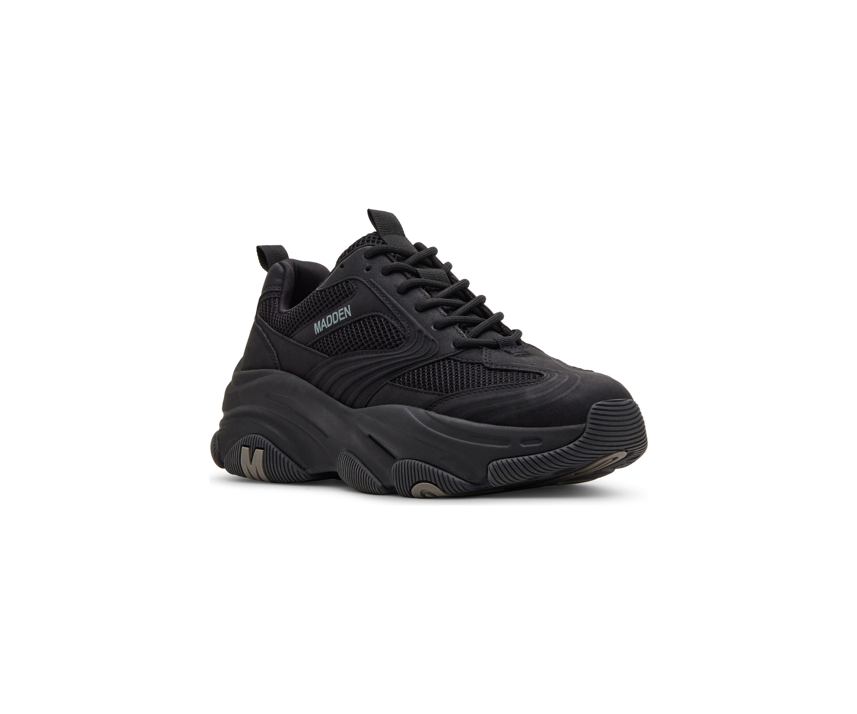 Mens Juliann Sneakers