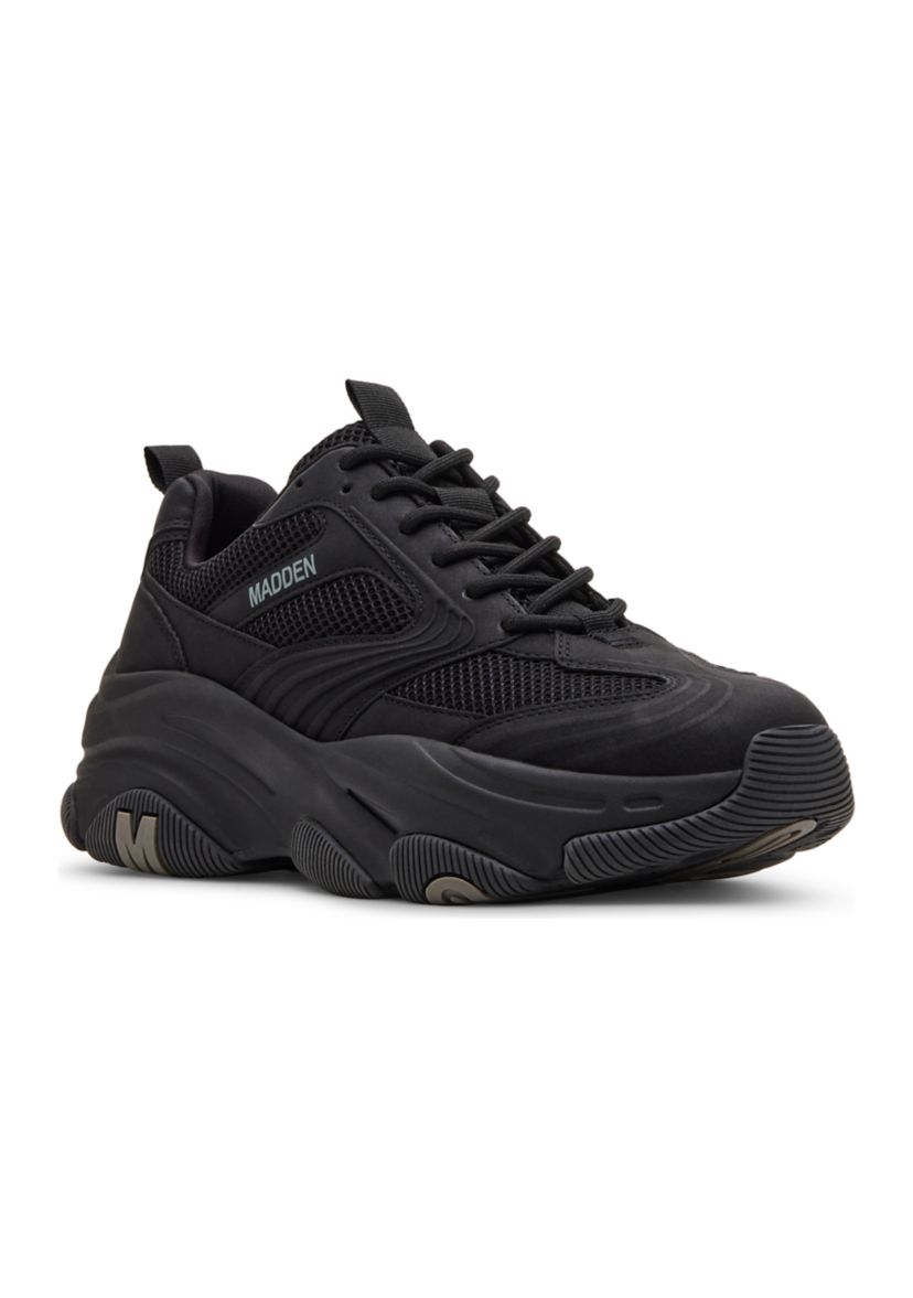 Mens Juliann Sneakers