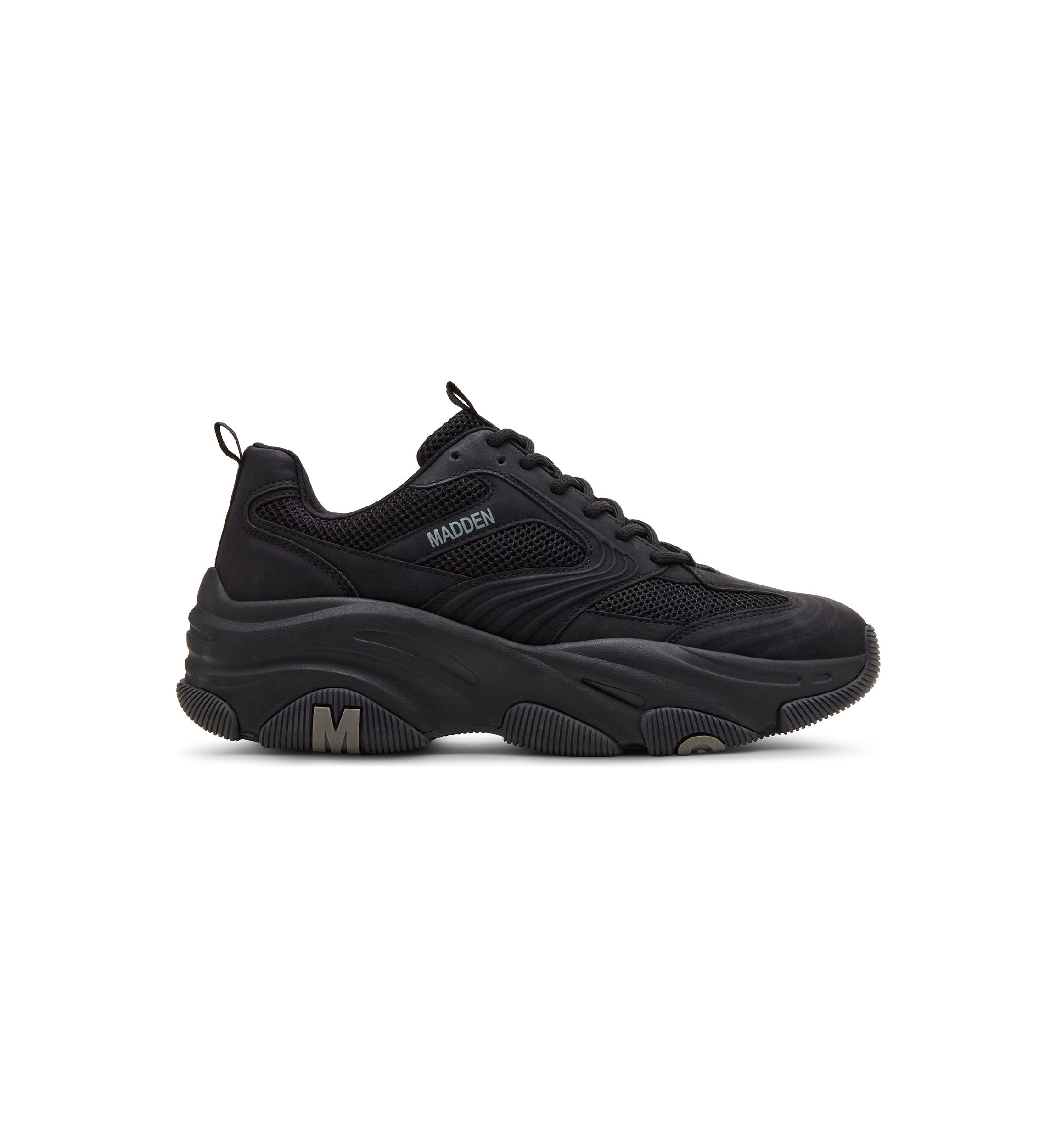 Mens Juliann Sneakers