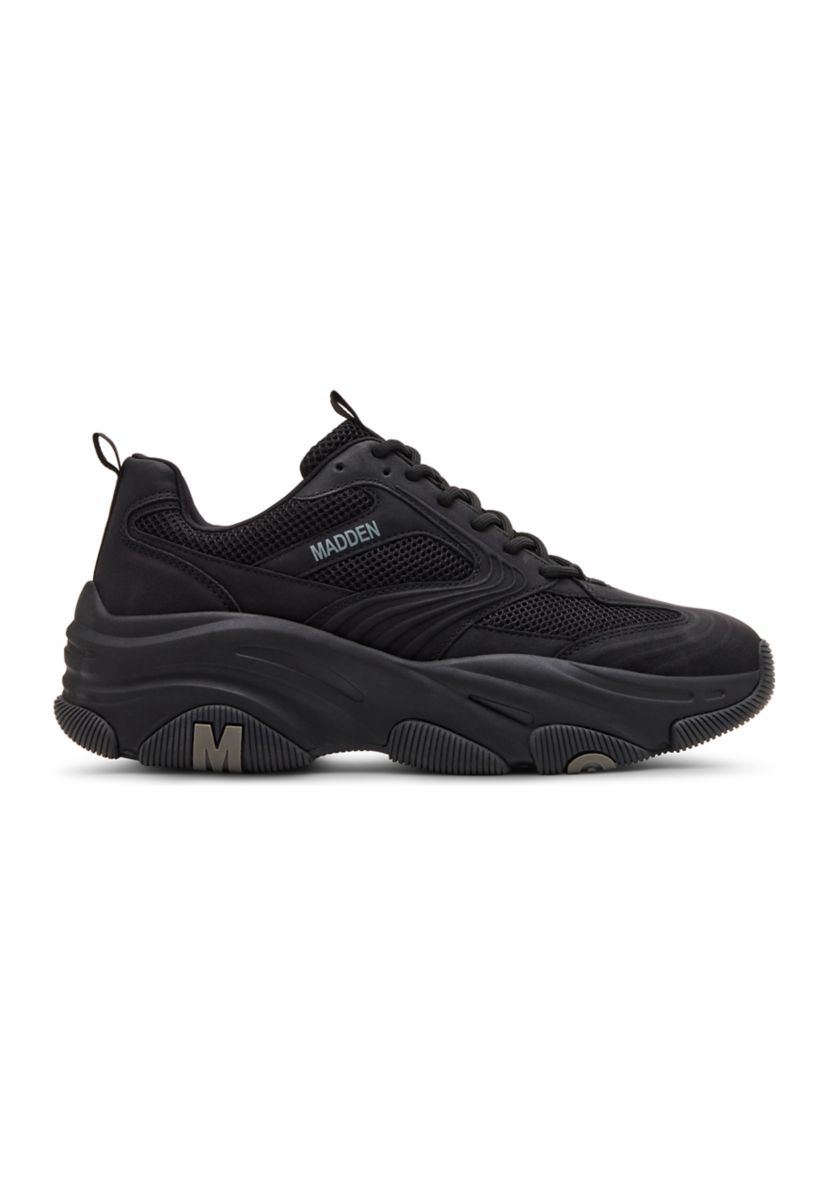 Mens Juliann Sneakers