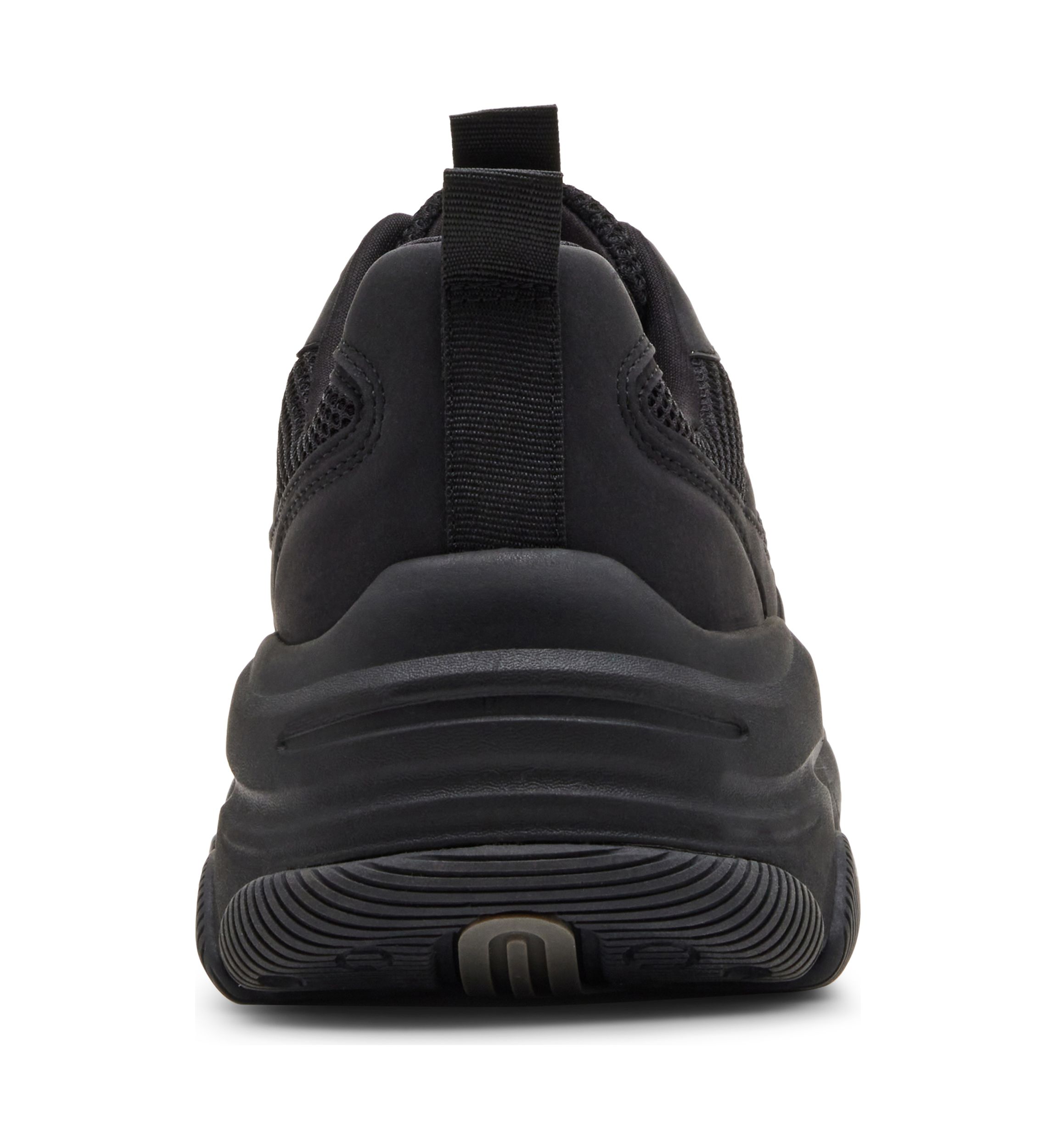 Mens Juliann Sneakers